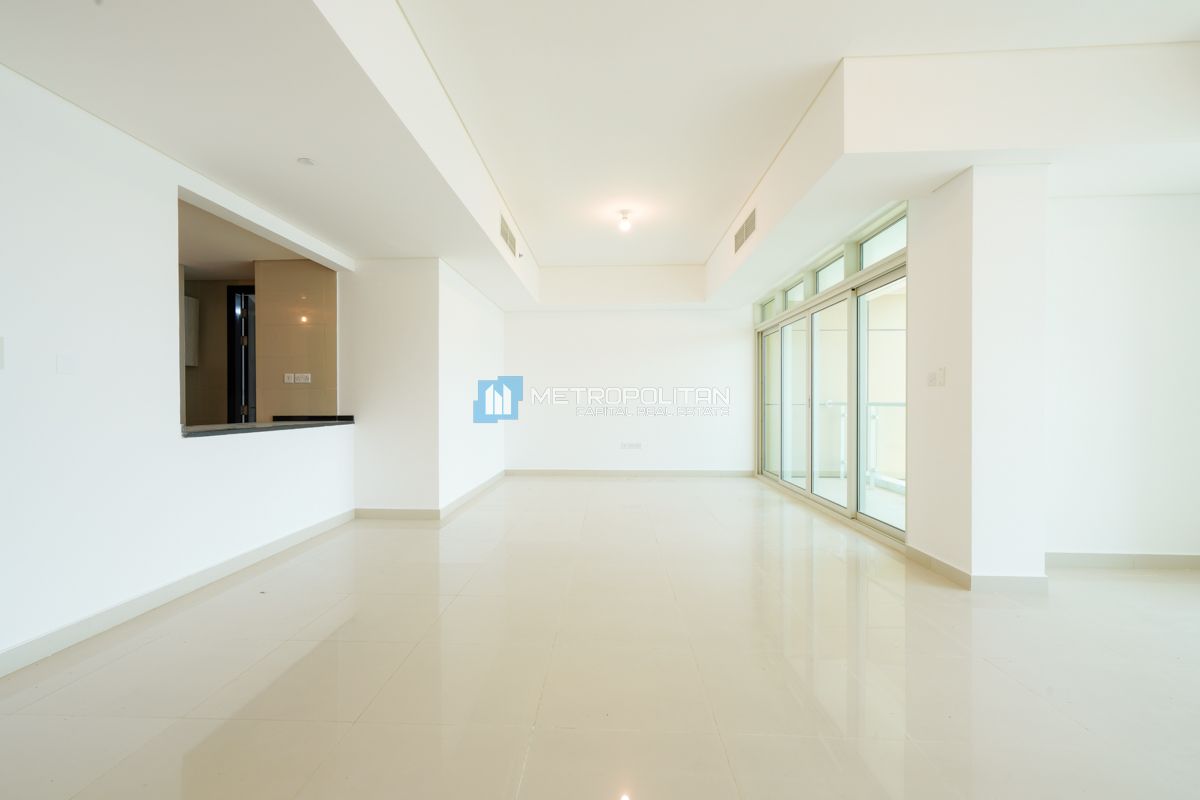 Image - Tala Tower, Al Reem Island, Абу-Даби | Project - Апартаменты