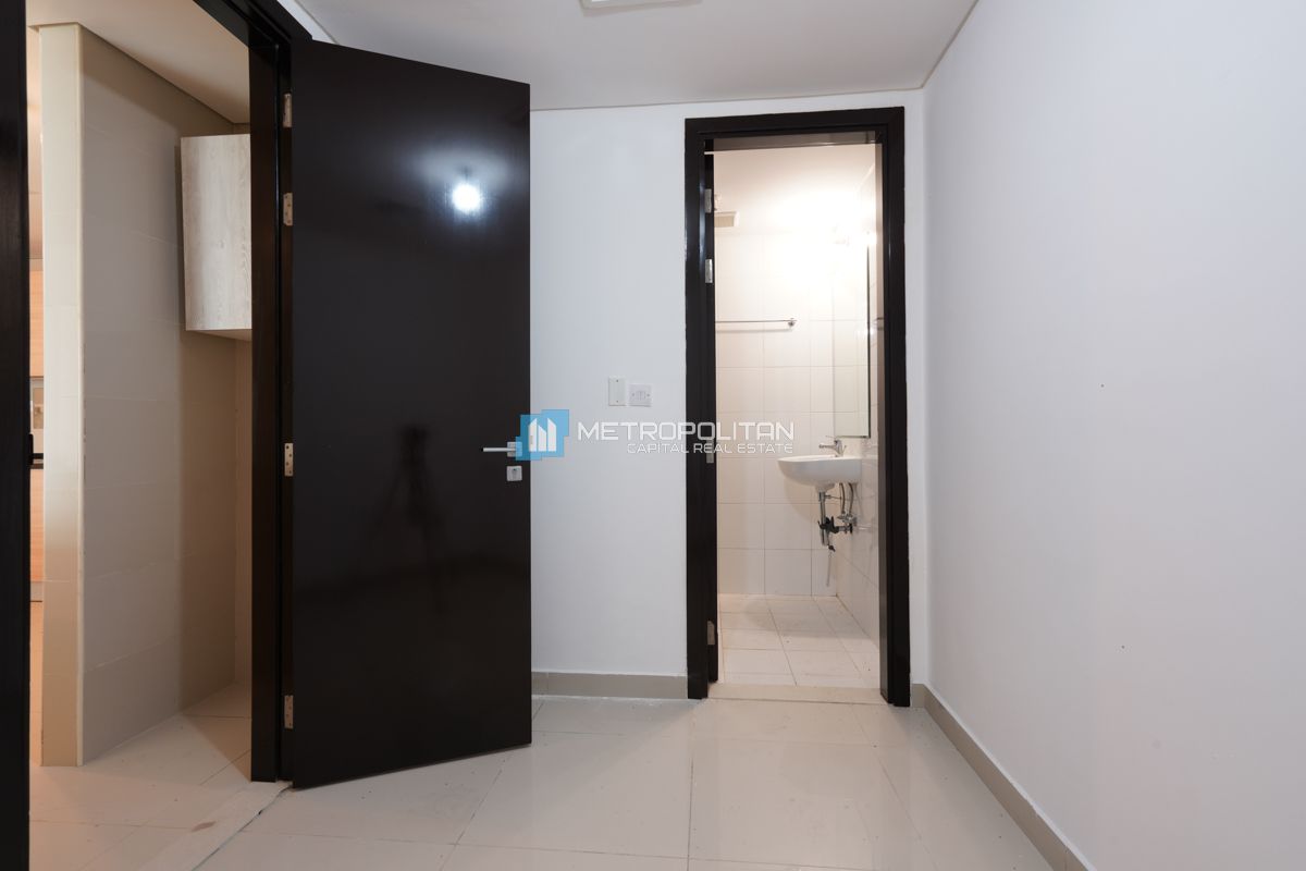Image - Tala Tower, Al Reem Island, Абу-Даби | Project - Апартаменты