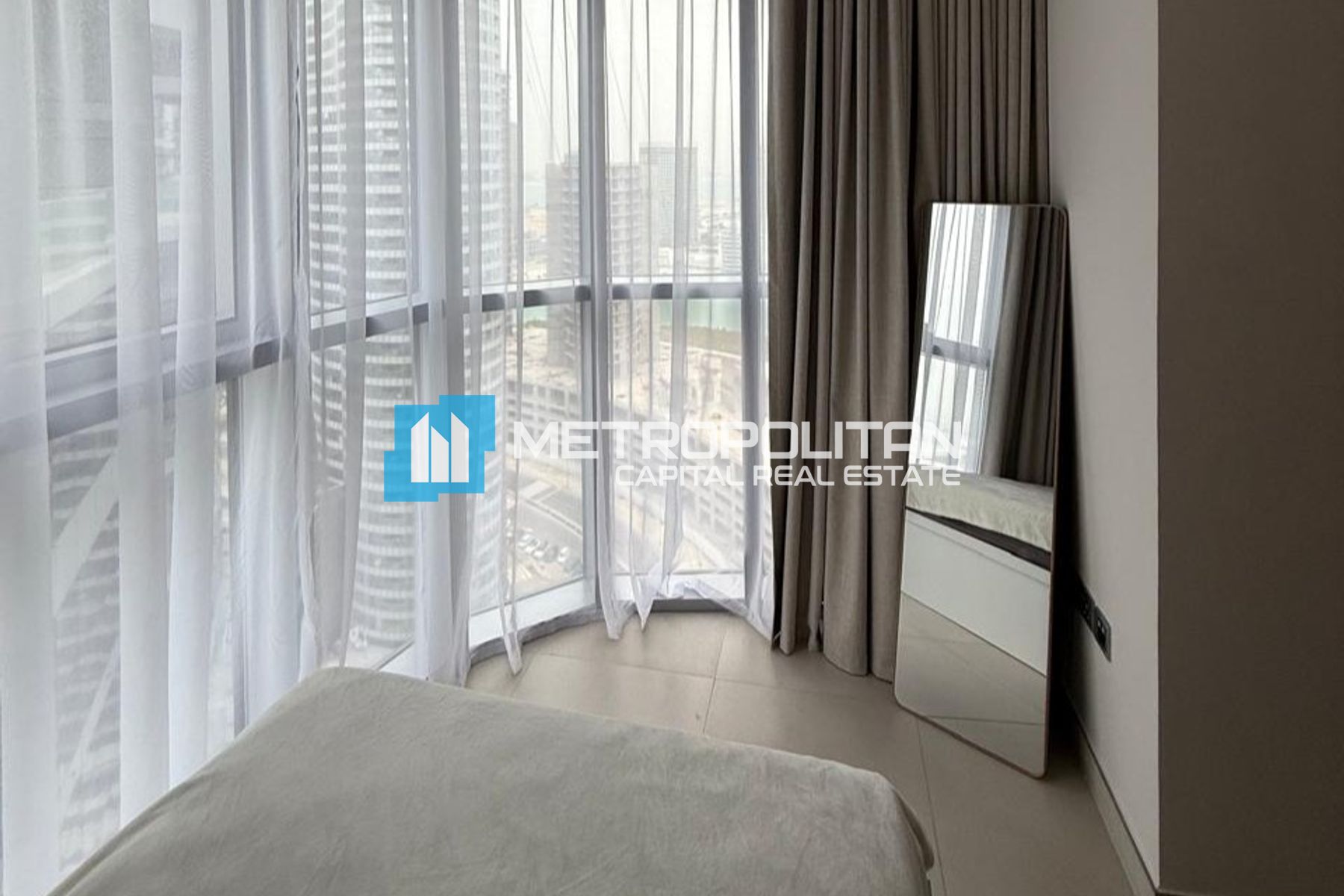 Image - Radiant Square, Al Reem Island, Abu Dhabi | Project - Apartment