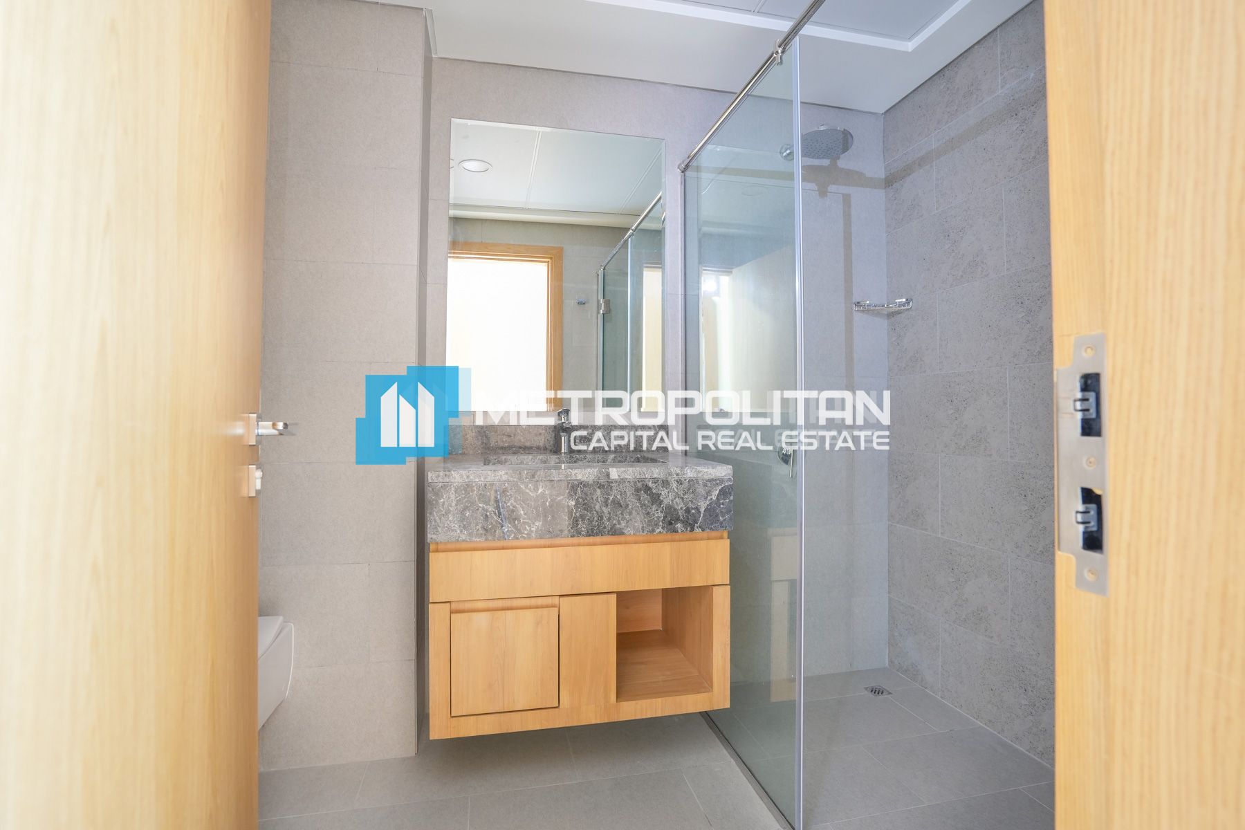 Image - Radiant Square, Al Reem Island, Abu Dhabi | Project - Apartment