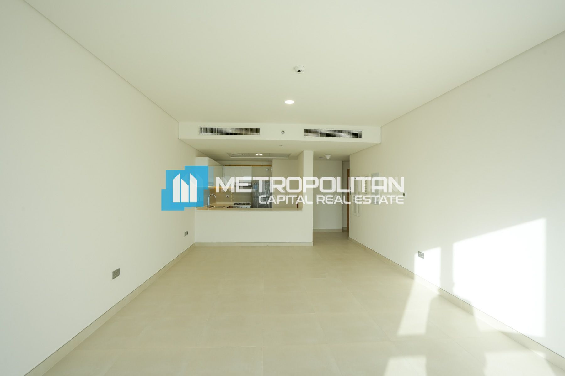 Image - Radiant Square, Al Reem Island, Abu Dhabi | Project - Apartment