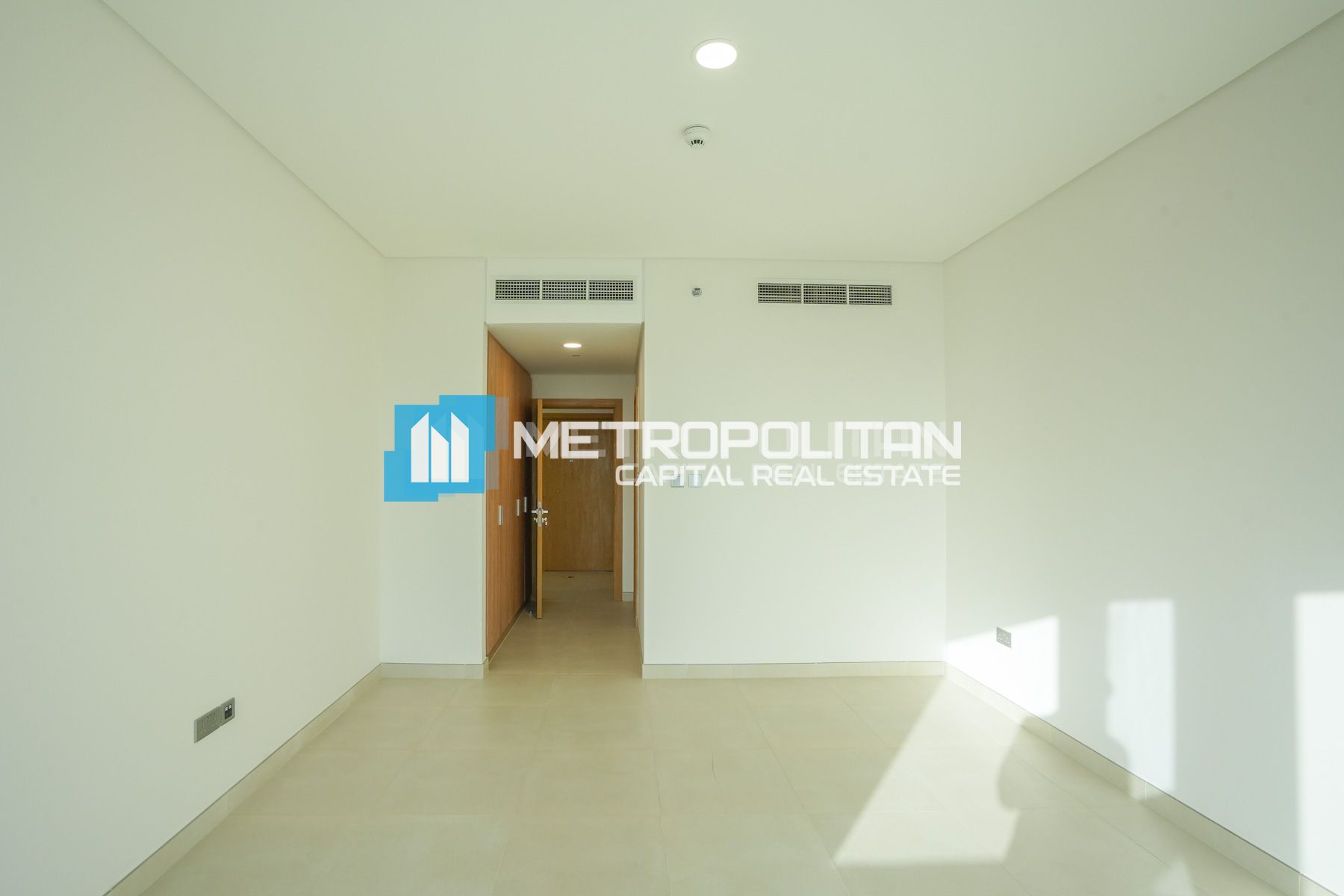 Image - Radiant Square, Al Reem Island, Abu Dhabi | Project - Apartment