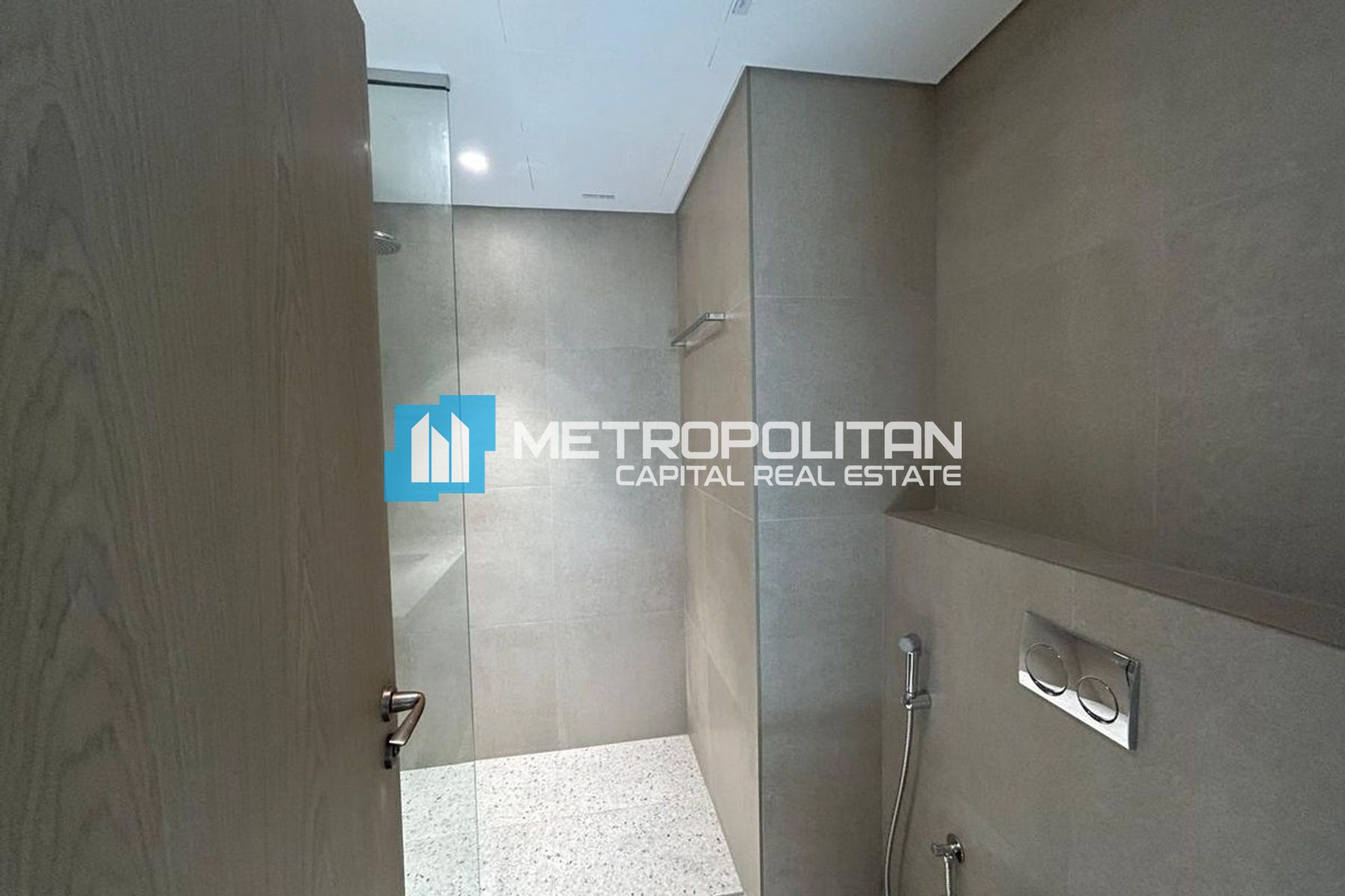 Image - Bloom Living, Khalifa City, Abu Dhabi | Project - Townhouse