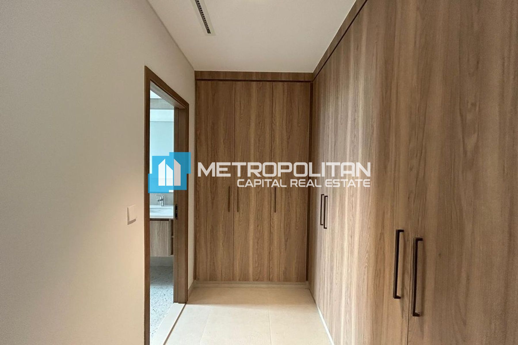 Image - Bloom Living, Khalifa City, Abu Dhabi | Project - Townhouse