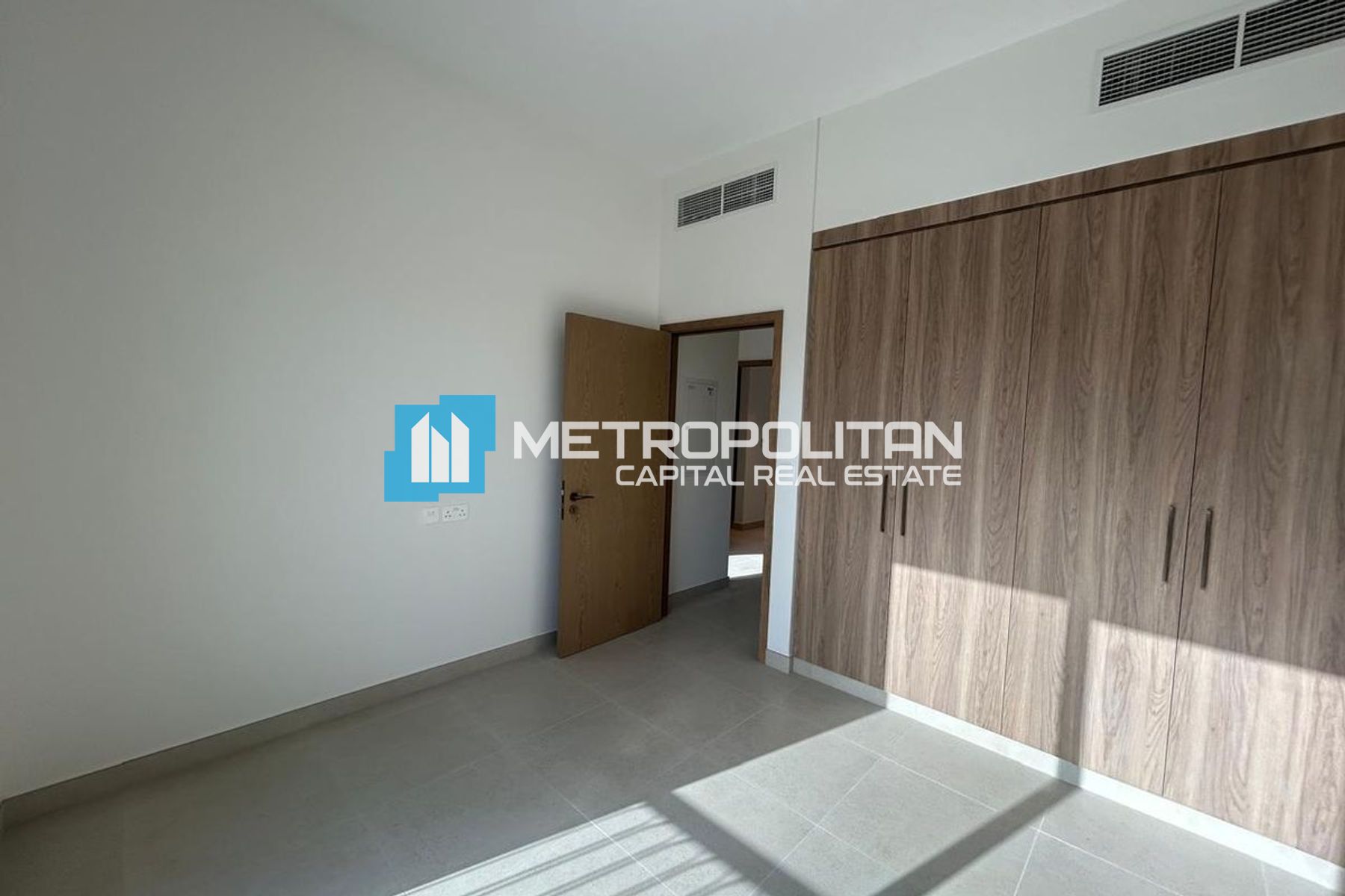Image - Bloom Living, Khalifa City, Abu Dhabi | Project - Townhouse