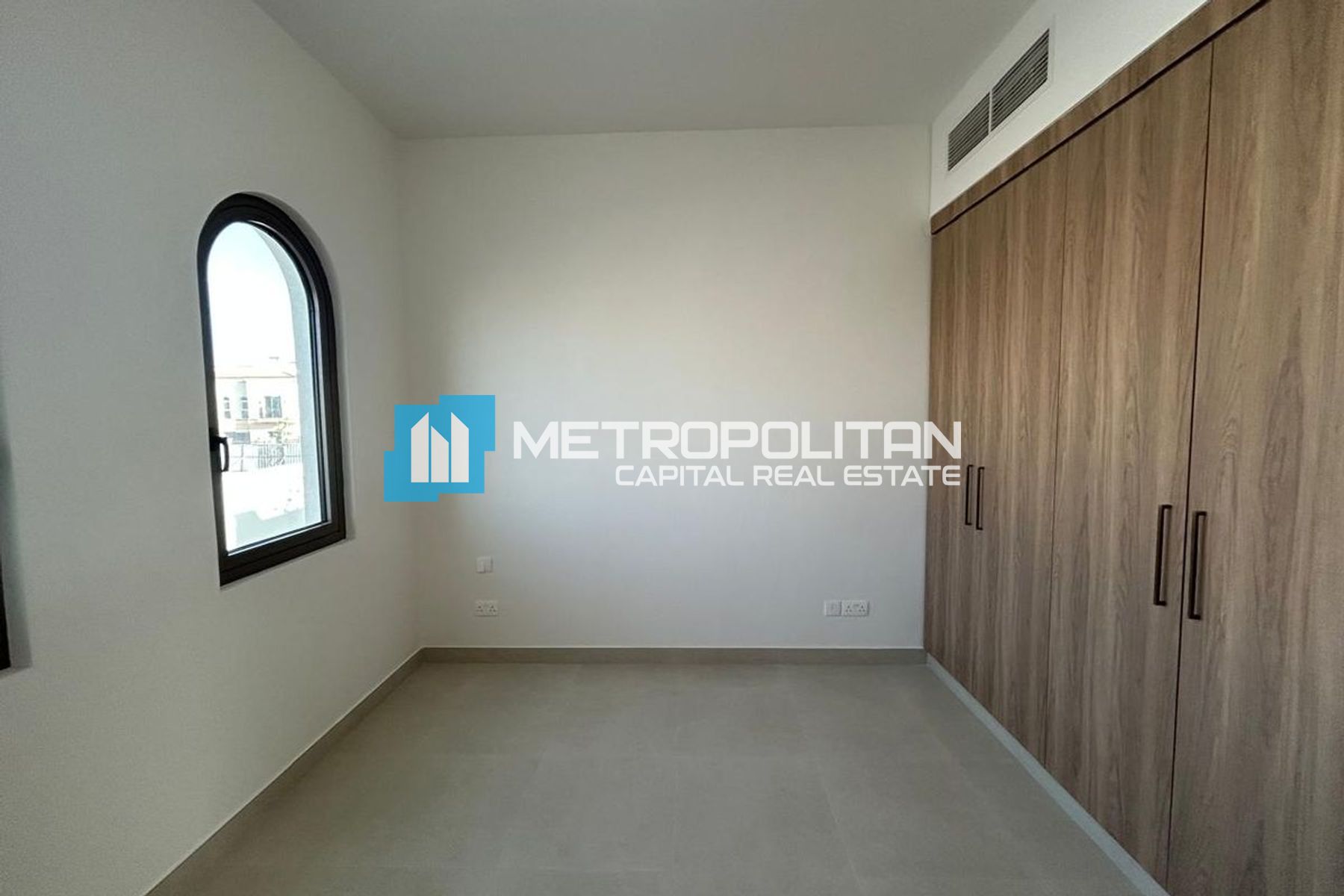 Image - Bloom Living, Khalifa City, Abu Dhabi | Project - Townhouse