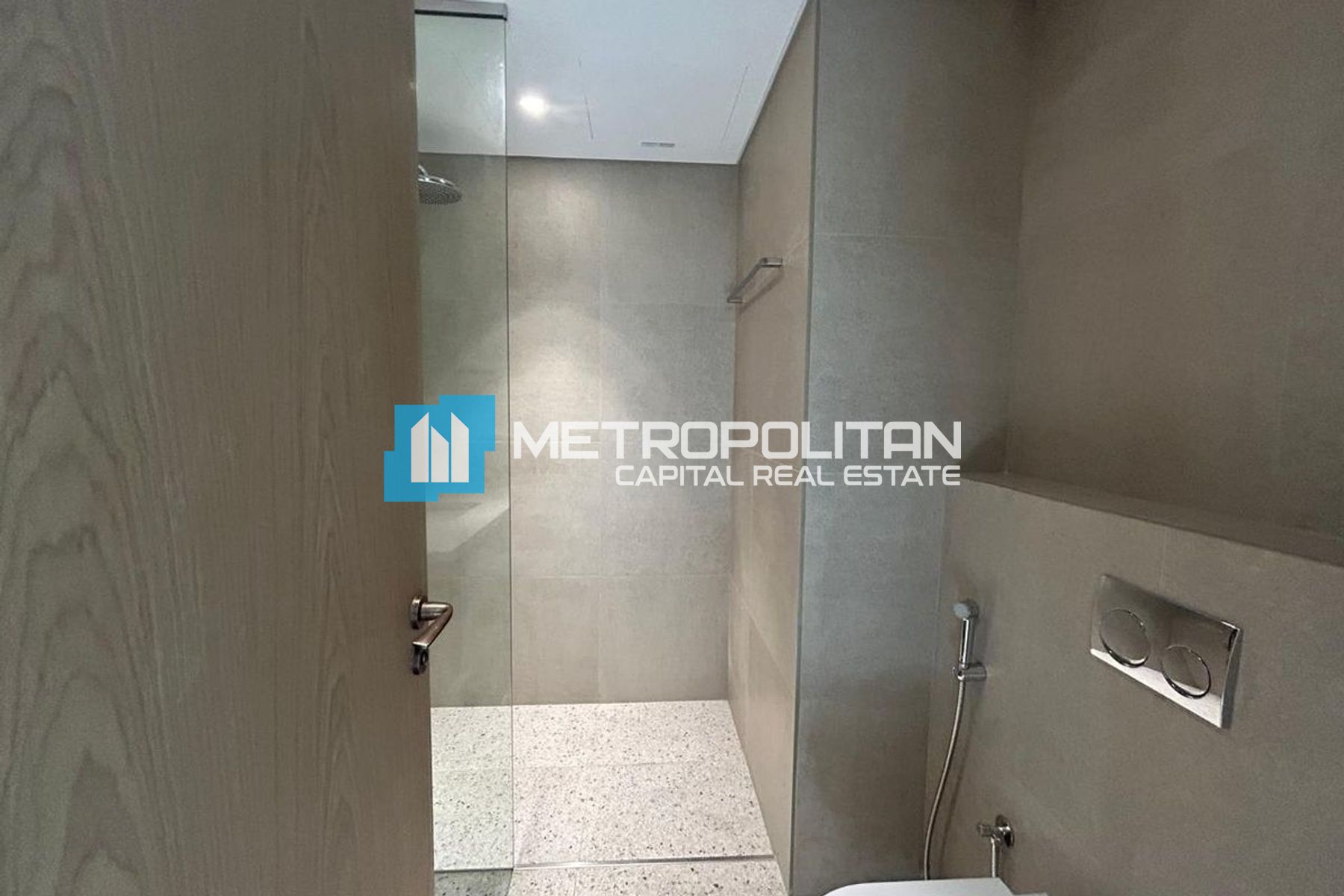 Image - Bloom Living, Khalifa City, Abu Dhabi | Project - Townhouse