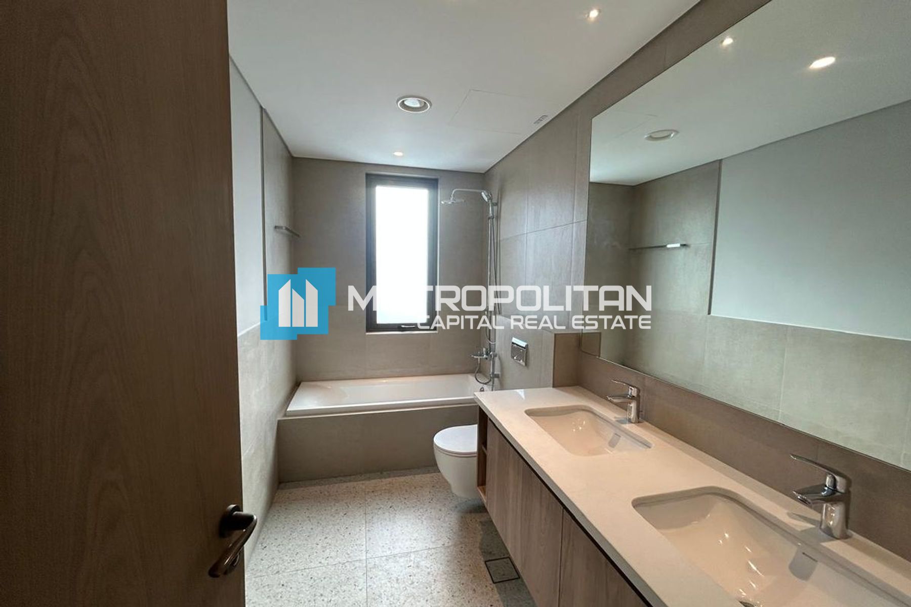 Image - Bloom Living, Khalifa City, Abu Dhabi | Project - Townhouse