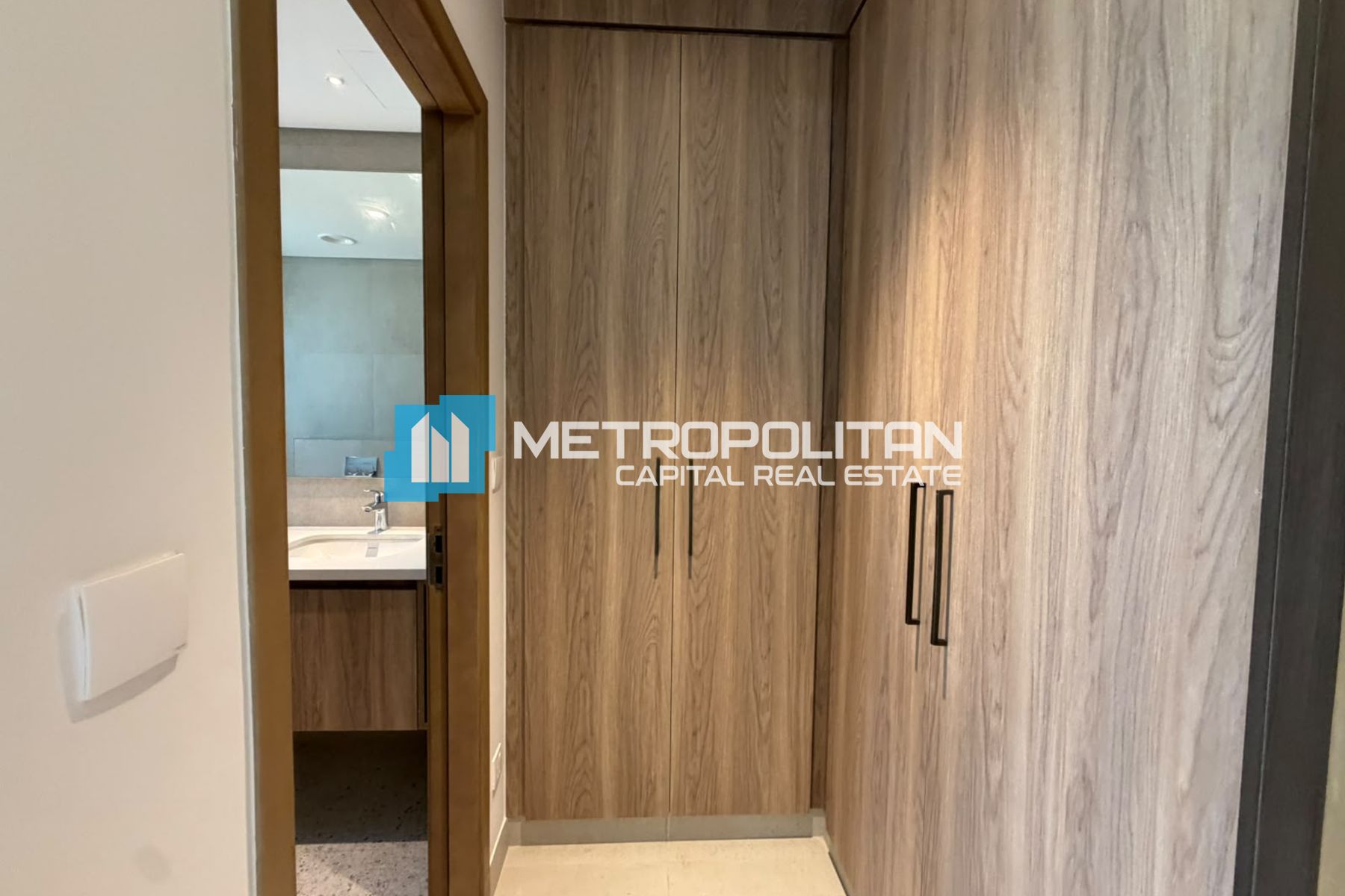 Image - Bloom Living, Khalifa City, Abu Dhabi | Project - Townhouse