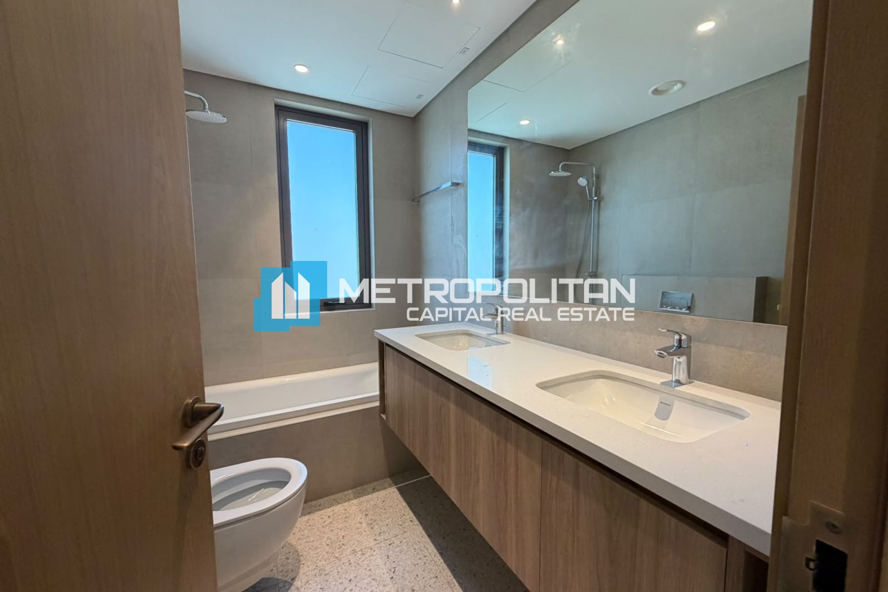 Image - Bloom Living, Khalifa City, Abu Dhabi | Project - Townhouse