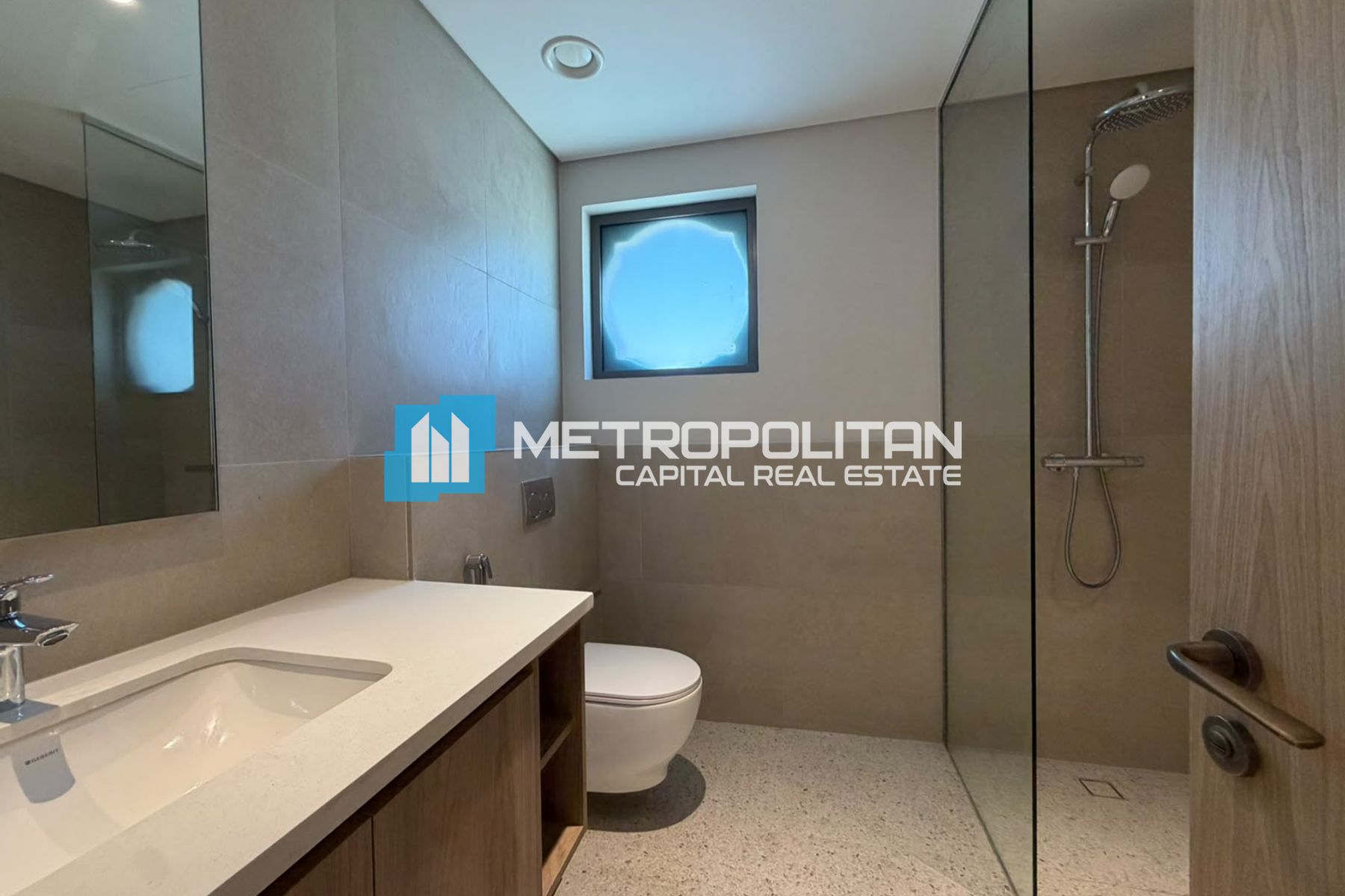 Image - Bloom Living, Khalifa City, Abu Dhabi | Project - Townhouse