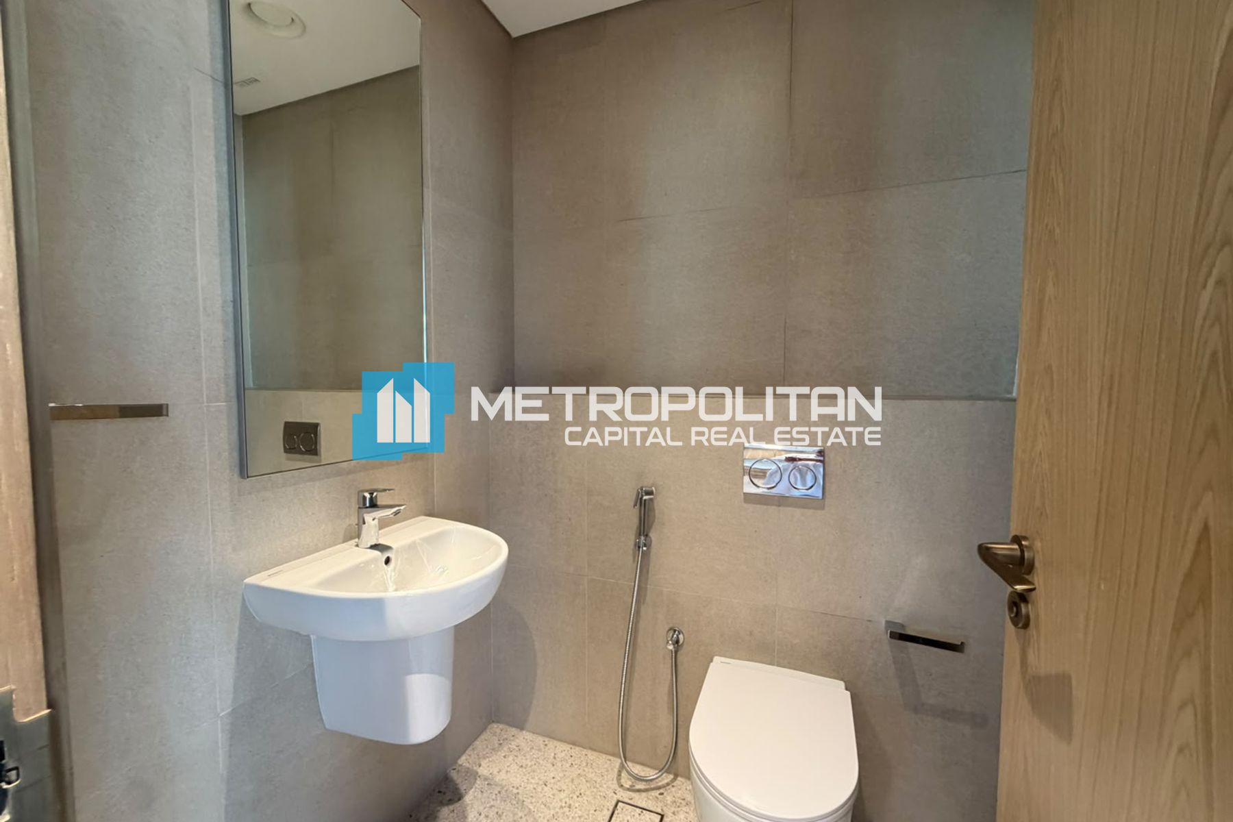 Image - Bloom Living, Khalifa City, Abu Dhabi | Project - Townhouse
