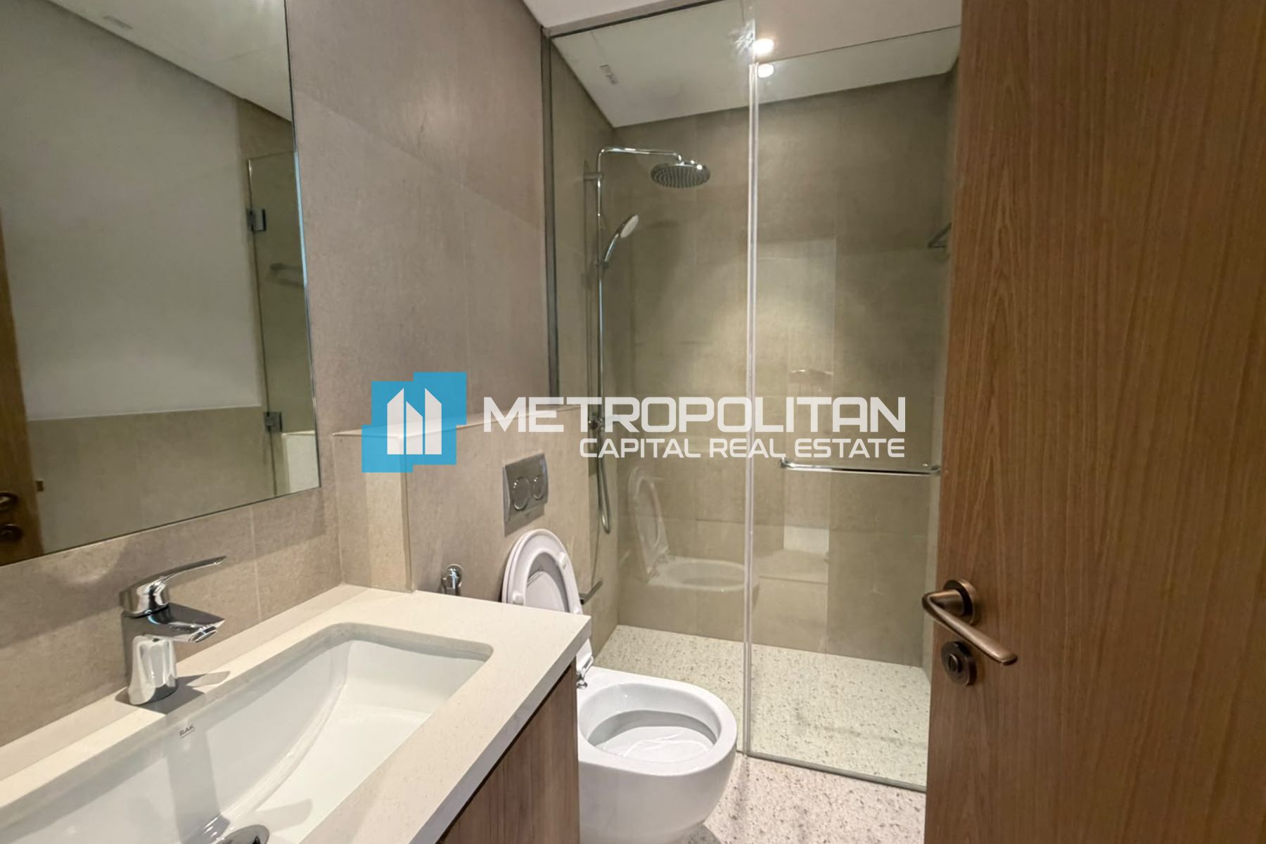 Image - Bloom Living, Khalifa City, Abu Dhabi | Project - Townhouse