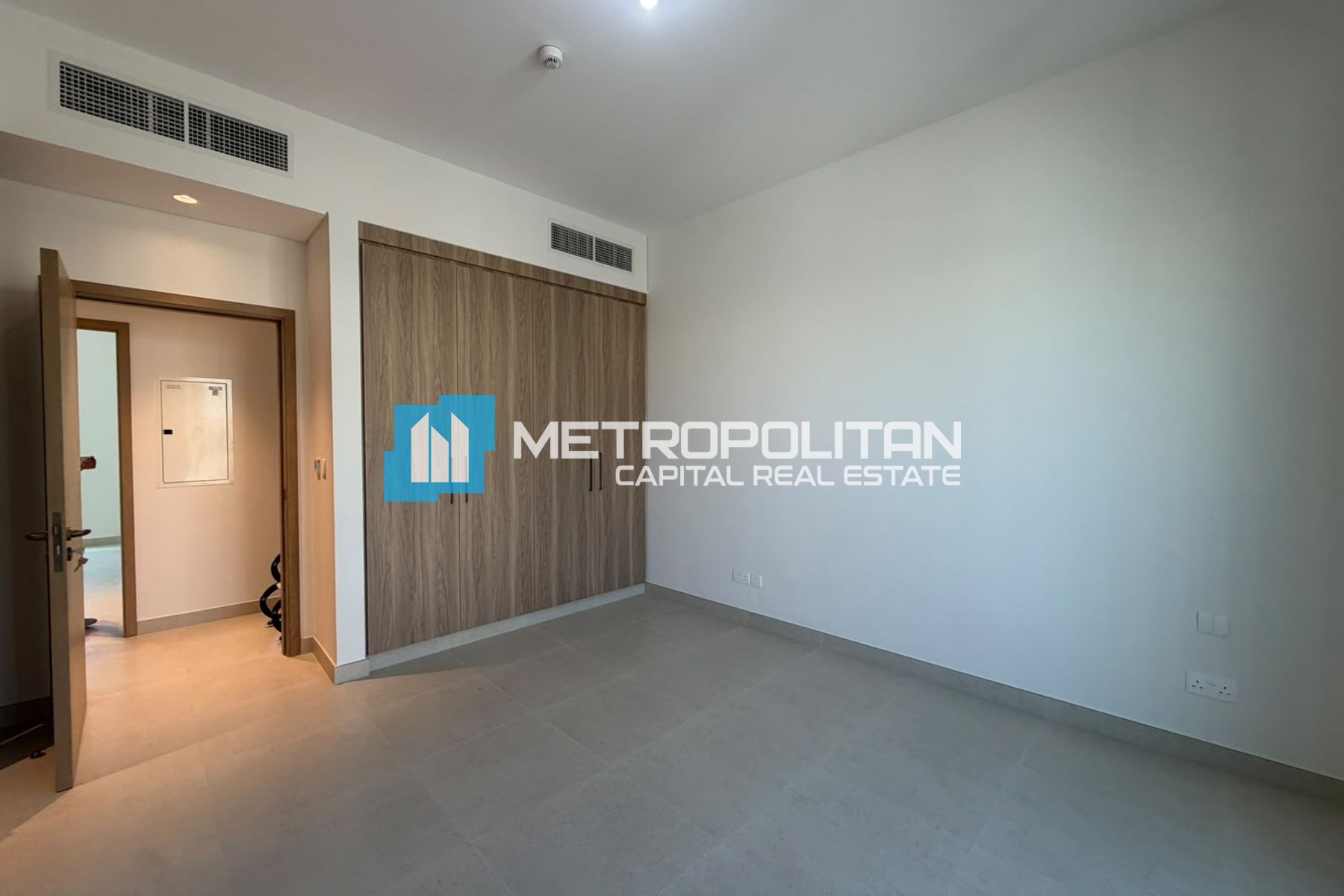 Image - Bloom Living, Khalifa City, Abu Dhabi | Project - Townhouse