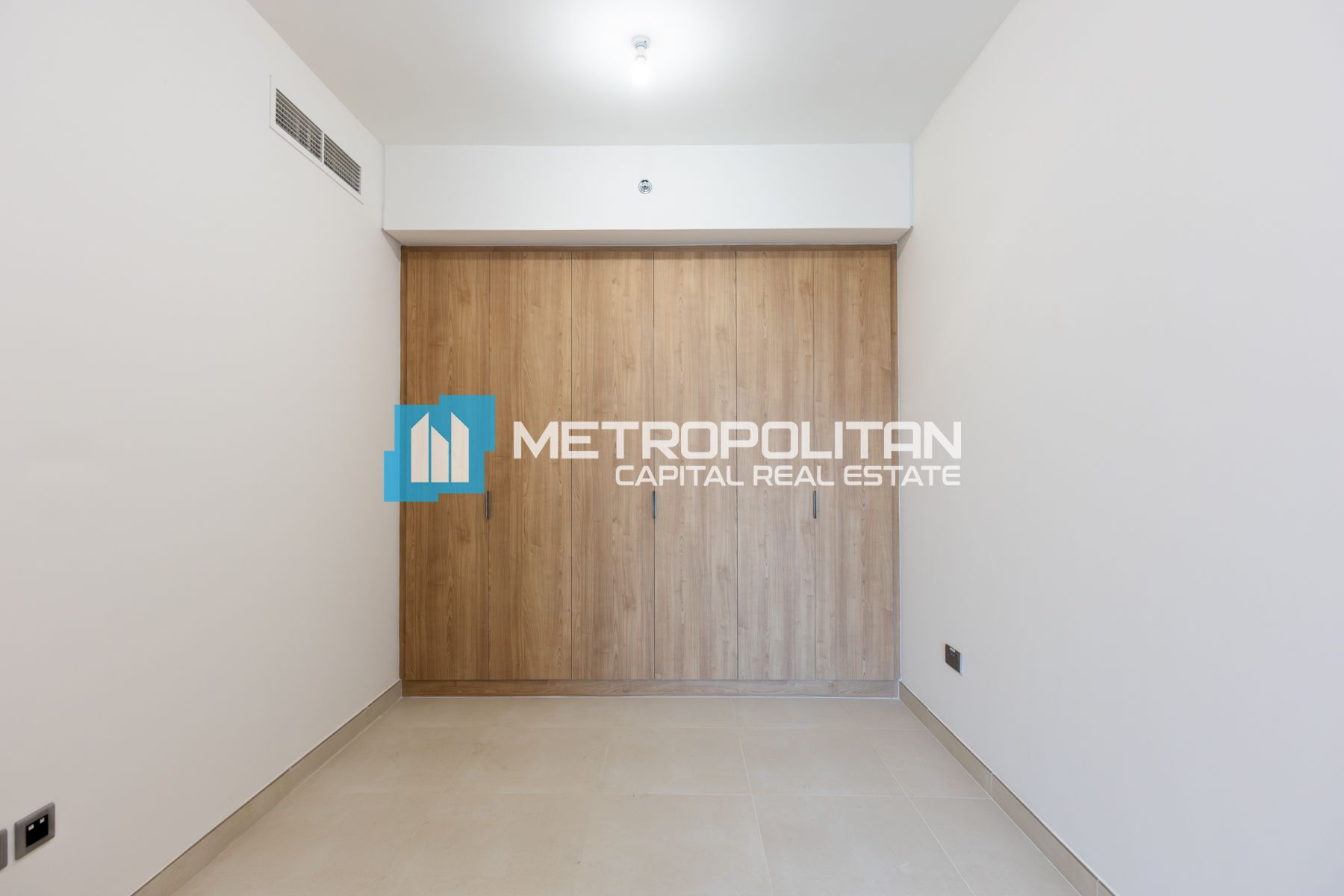 Image - Radiant Square, Al Reem Island, Abu Dhabi | Project - Apartment