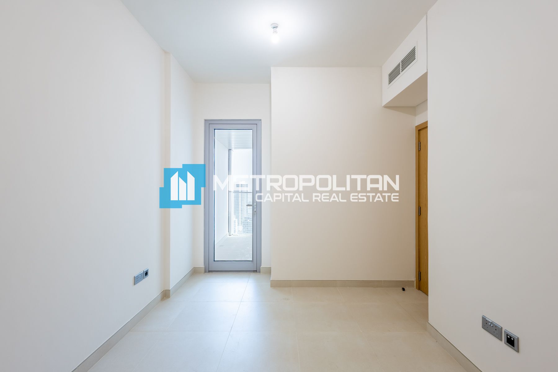 Image - Radiant Square, Al Reem Island, Abu Dhabi | Project - Apartment