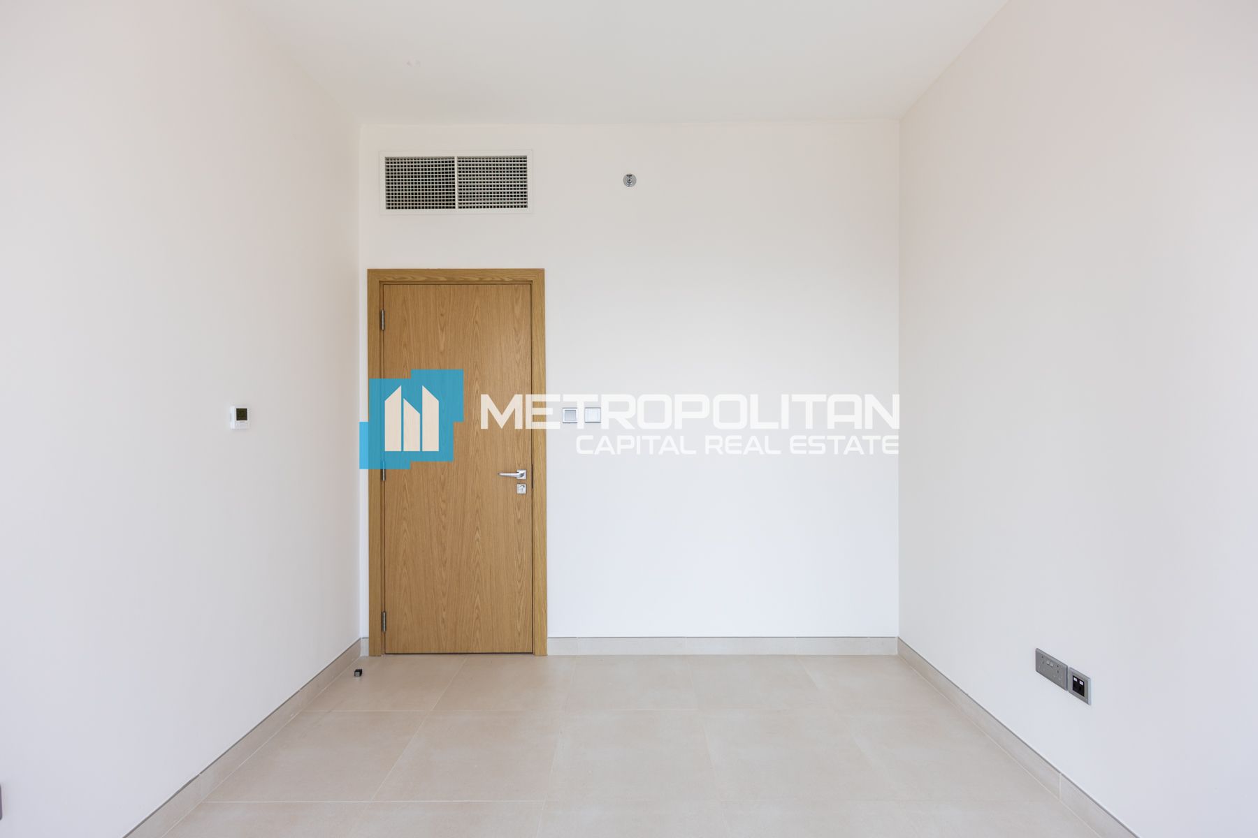Image - Radiant Square, Al Reem Island, Abu Dhabi | Project - Apartment