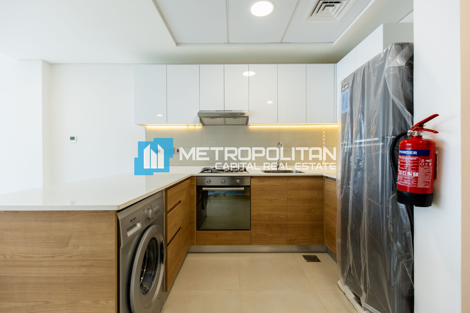 Image - Radiant Square, Al Reem Island, Abu Dhabi | Project - Apartment