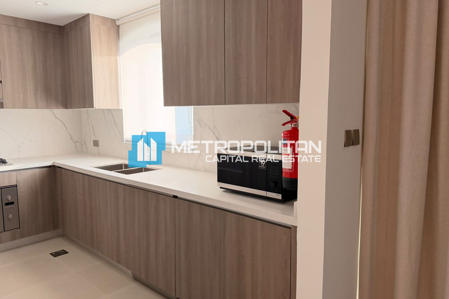 Image - Views G, Yas Island, Abu Dhabi | Project - Apartment