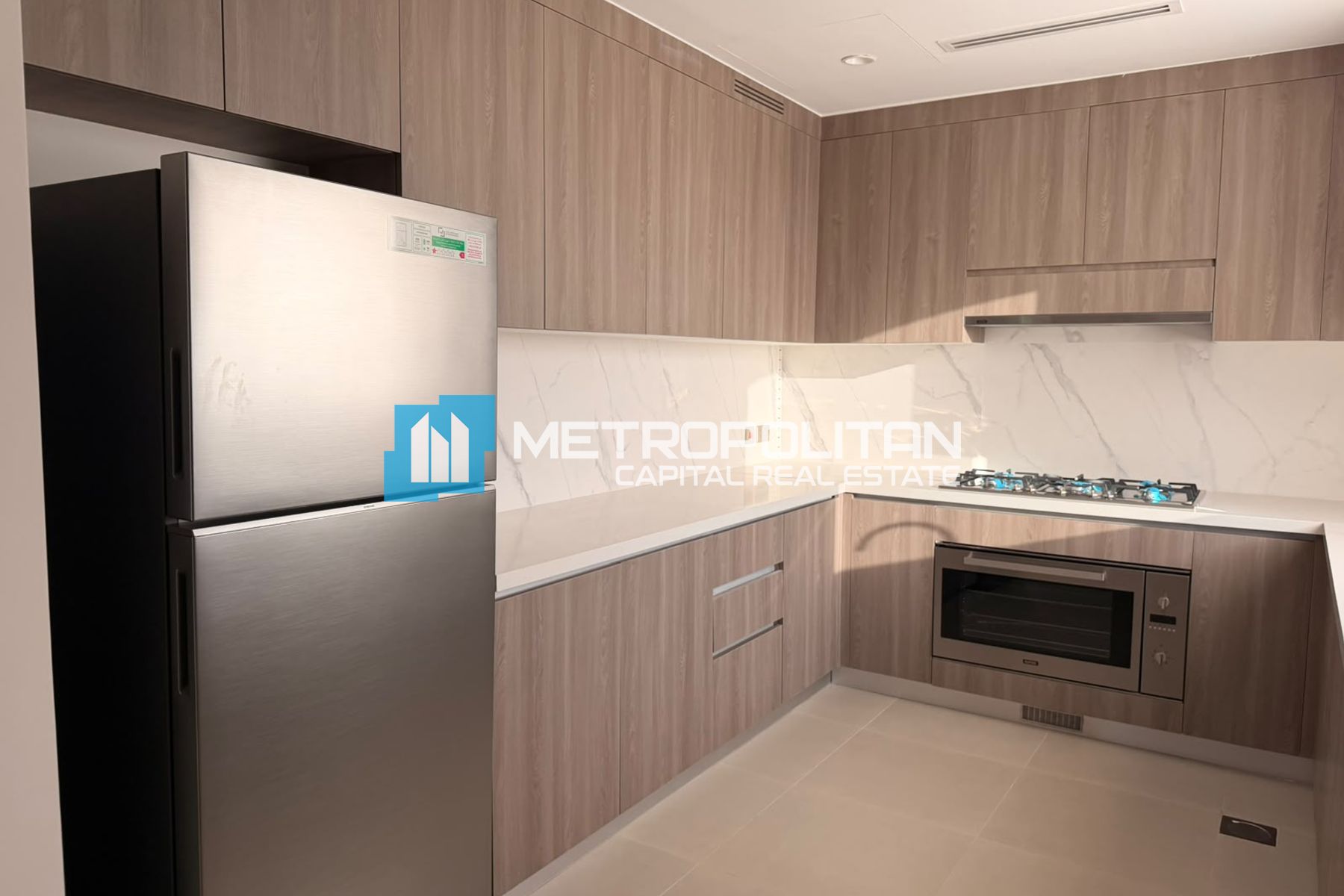 Image - Views G, Yas Island, Abu Dhabi | Project - Apartment