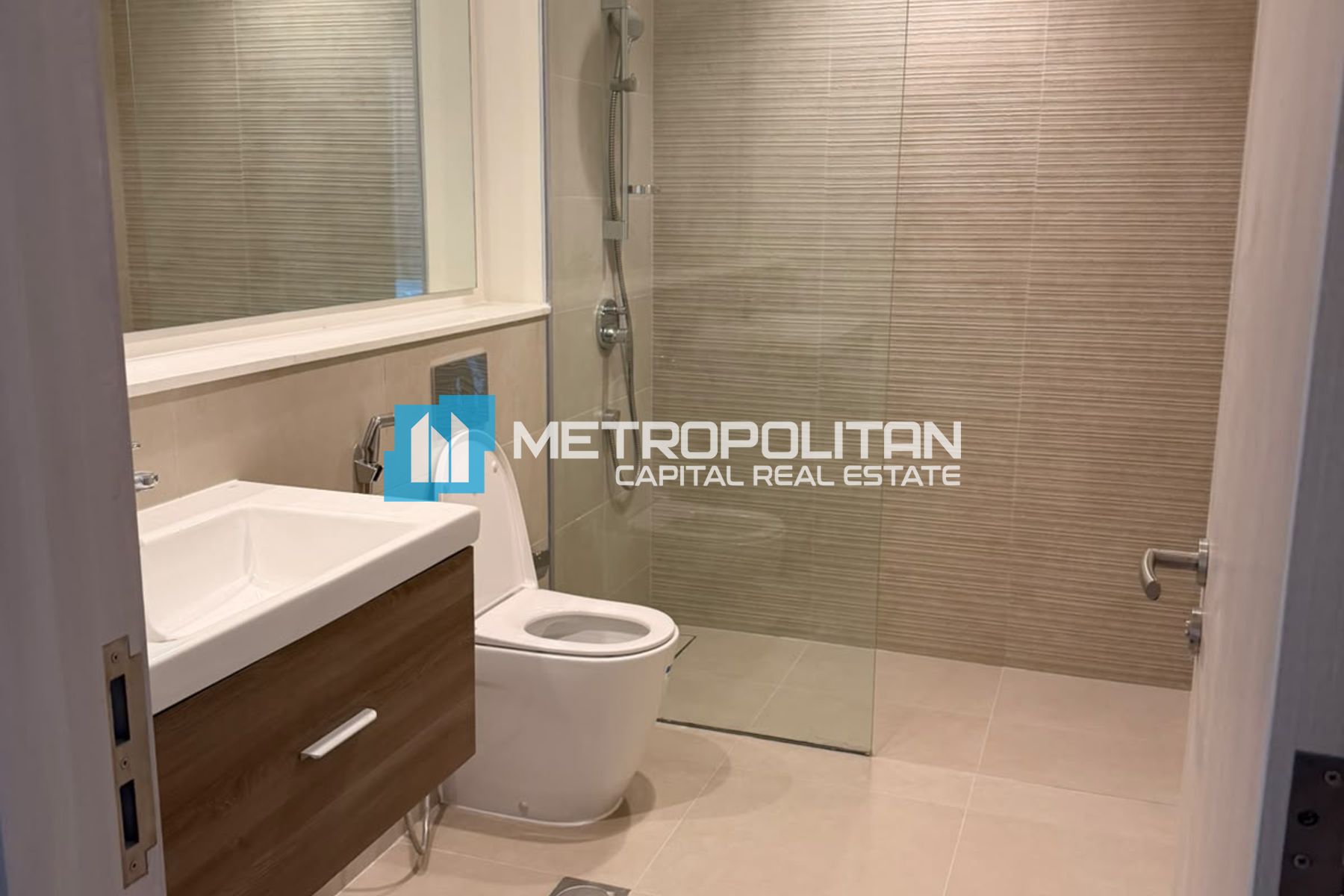 Image - Views G, Yas Island, Abu Dhabi | Project - Apartment