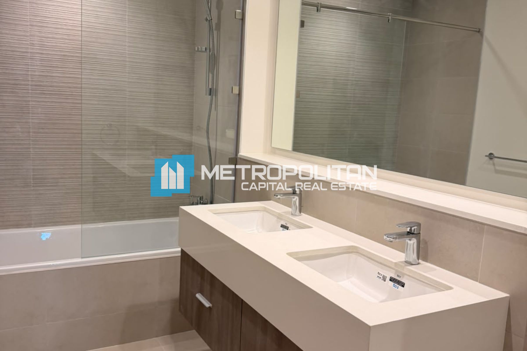 Image - Views G, Yas Island, Abu Dhabi | Project - Apartment