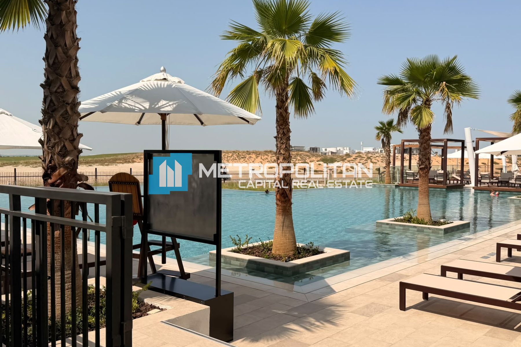 Image - Views G, Yas Island, Abu Dhabi | Project - Apartment