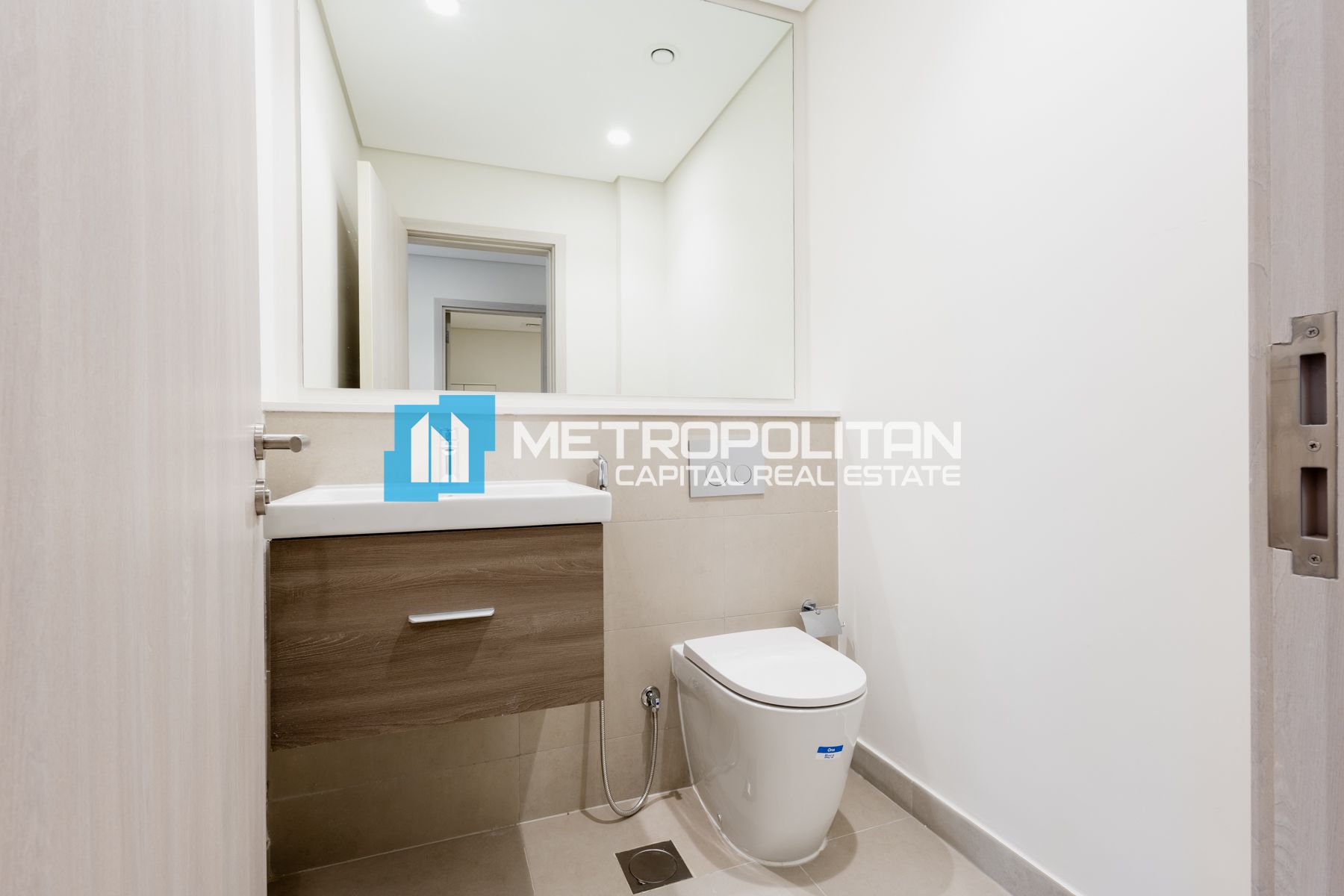 شقة 2 غرفة نوم للإيجار في جزيرة ياس – MCR-7945 photo-10