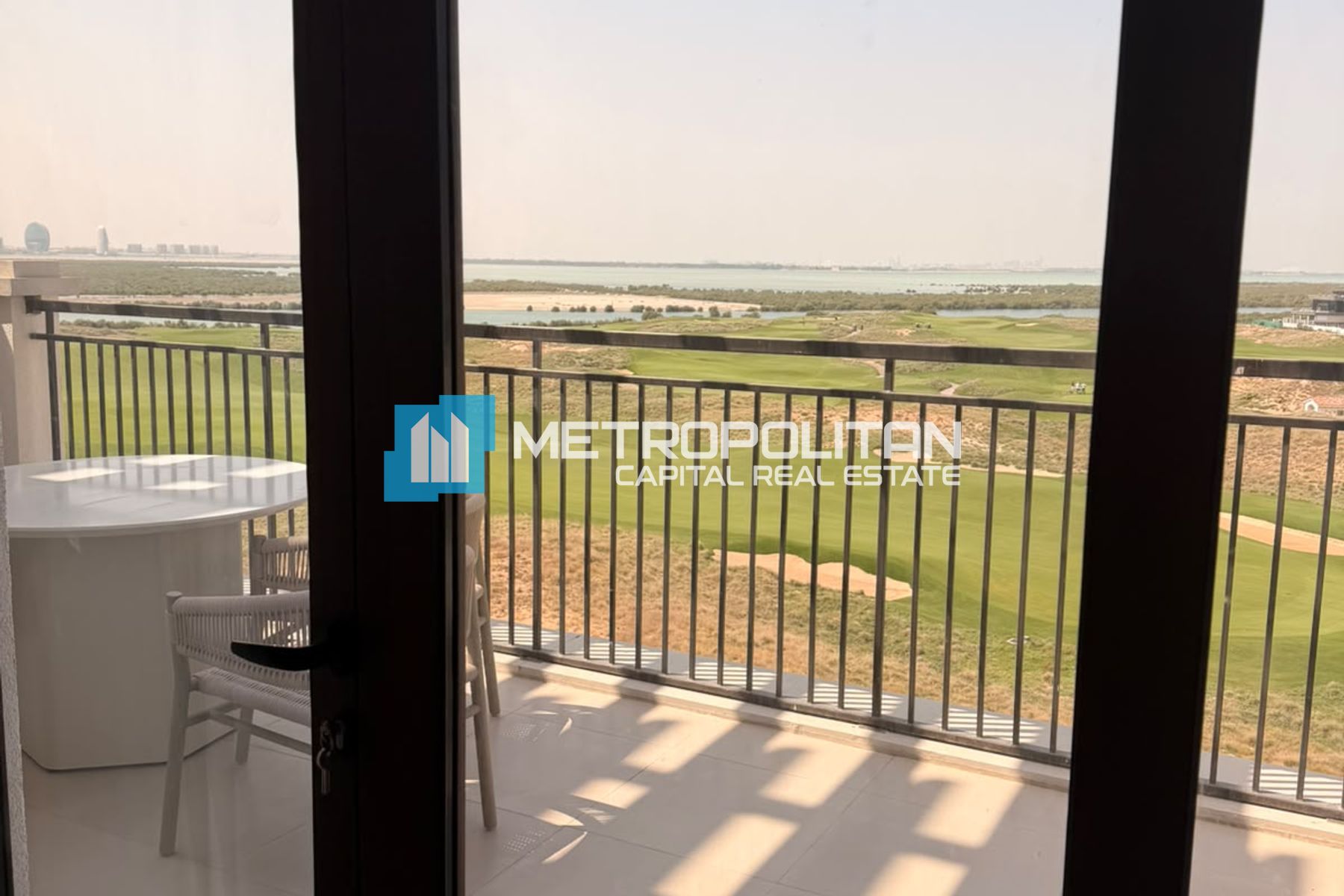 Image - Views G, Yas Island, Abu Dhabi | Project - Apartment