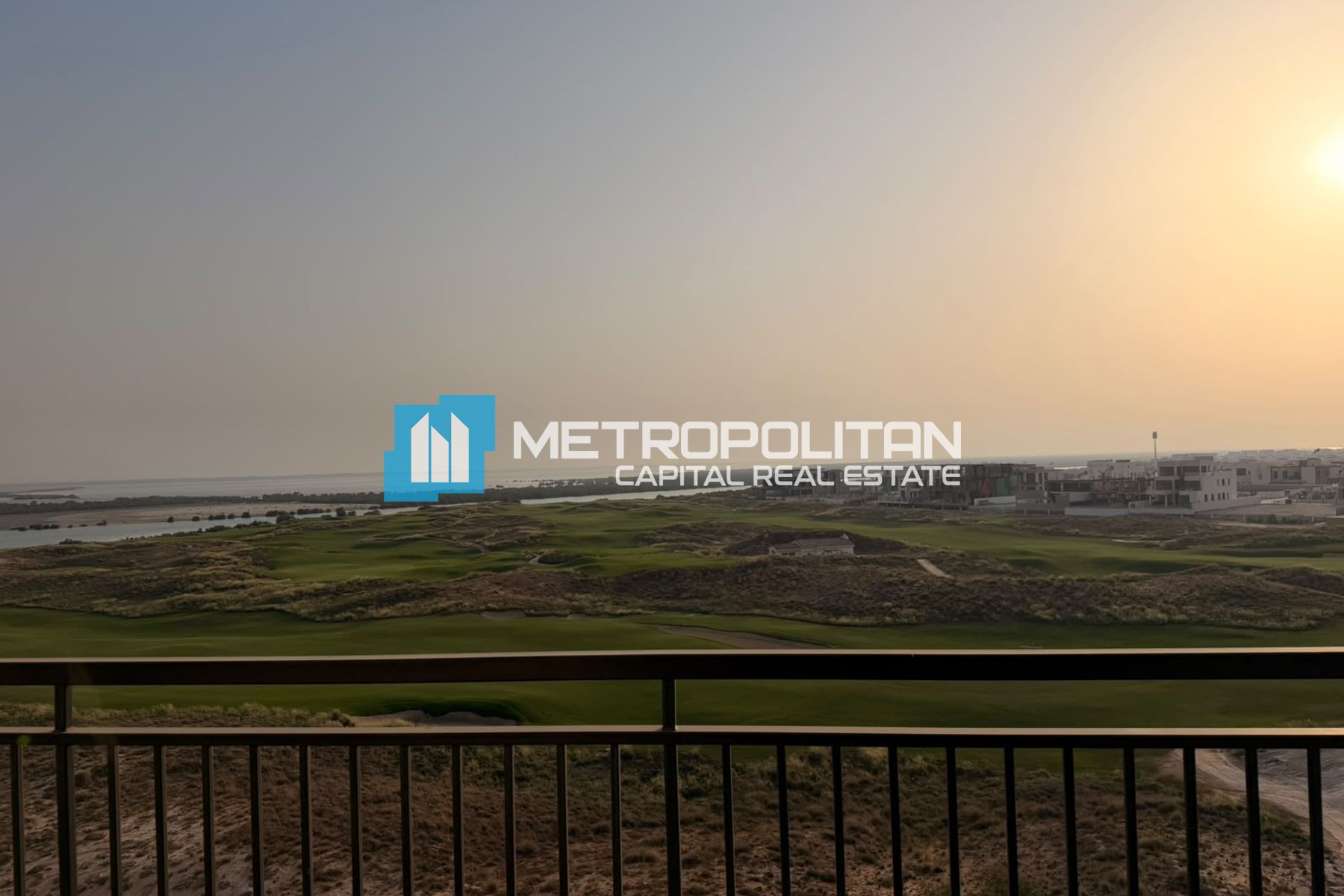 Image - Views G, Yas Island, Abu Dhabi | Project - Apartment