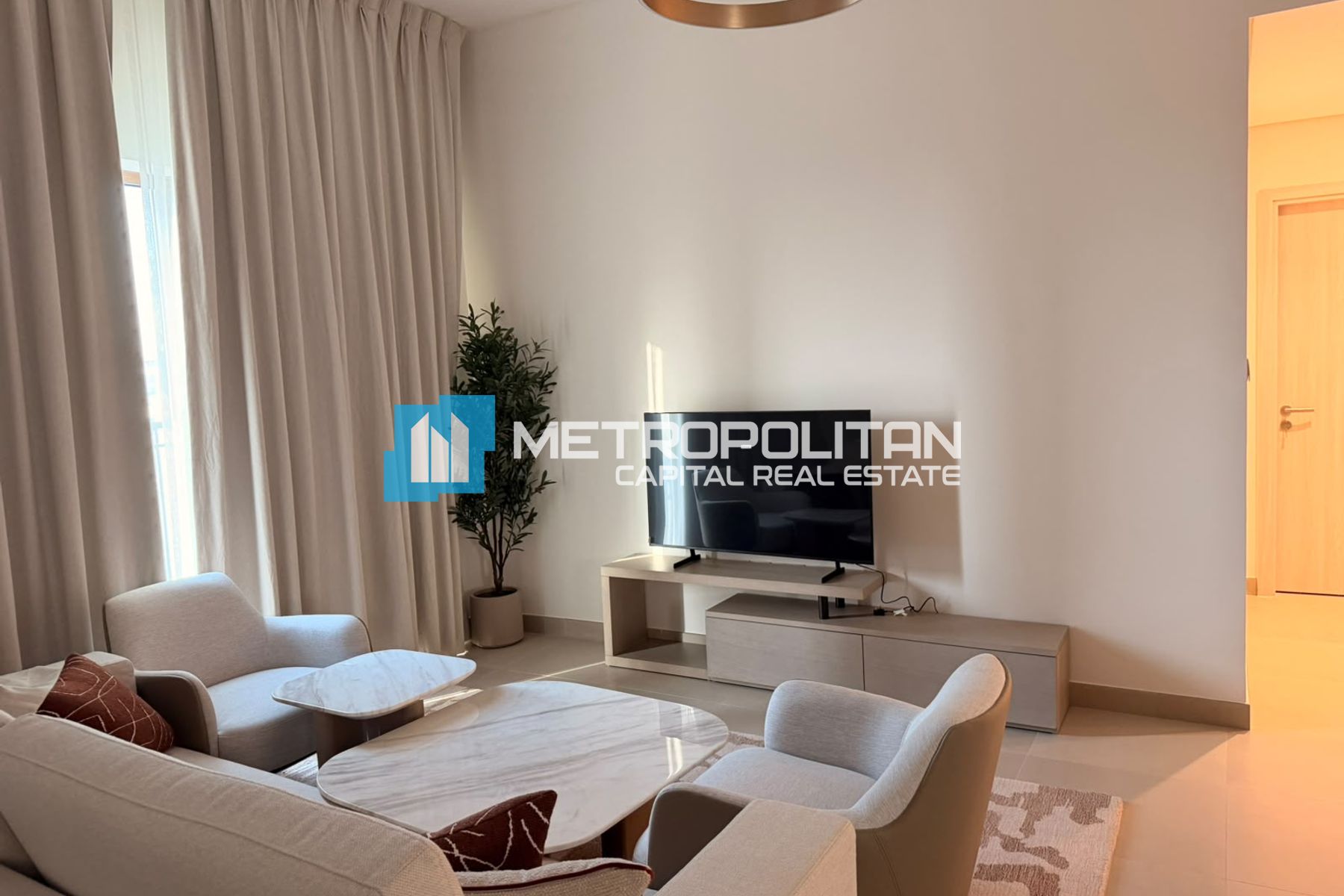 Image - Views G, Yas Island, Abu Dhabi | Project - Apartment