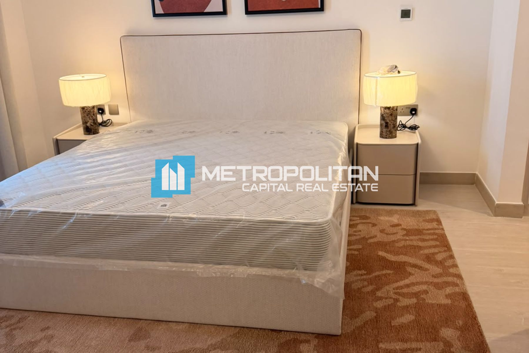 Image - Views G, Yas Island, Abu Dhabi | Project - Apartment