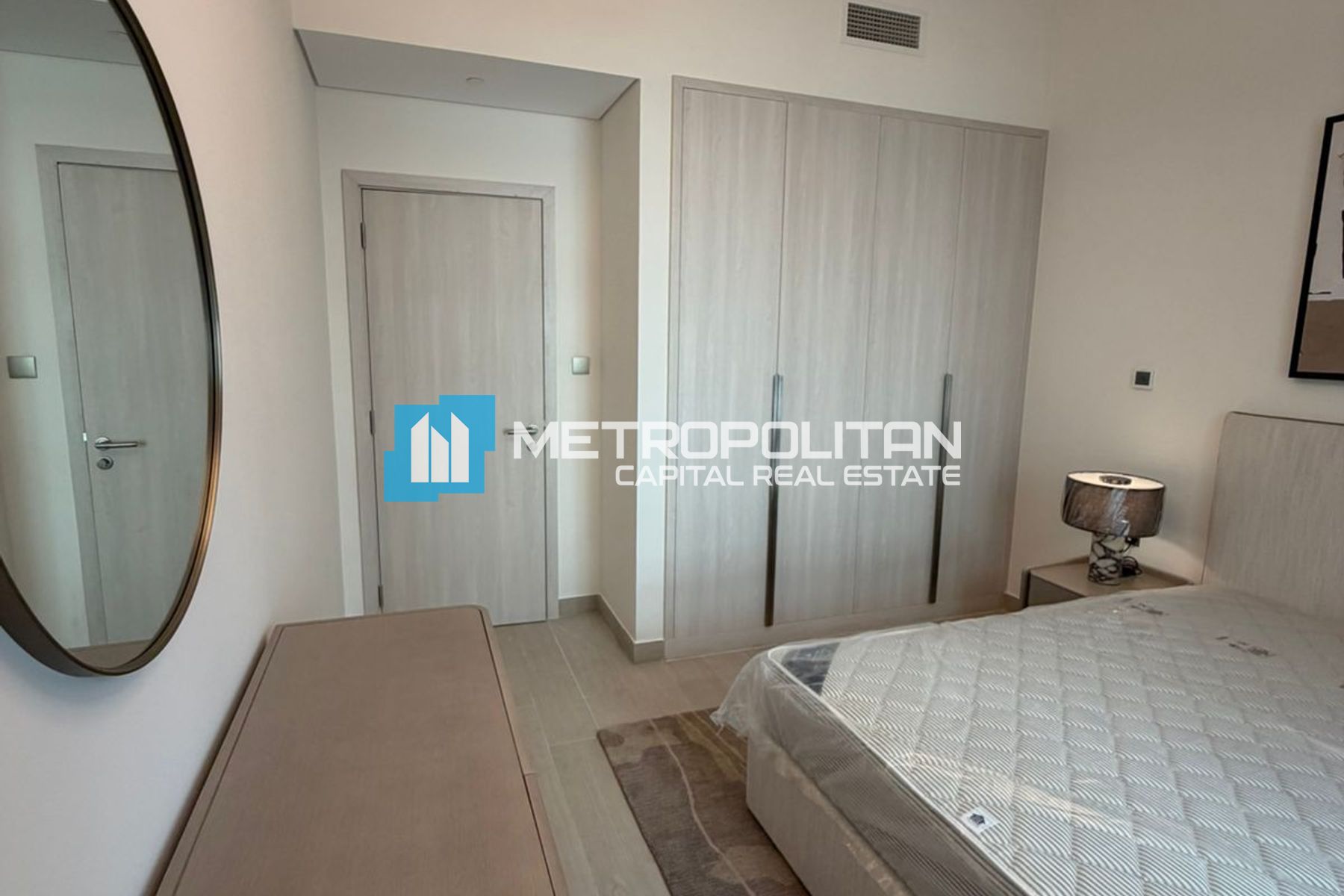 Image - Residences E, Yas Island, Abu Dhabi | Project - Apartment