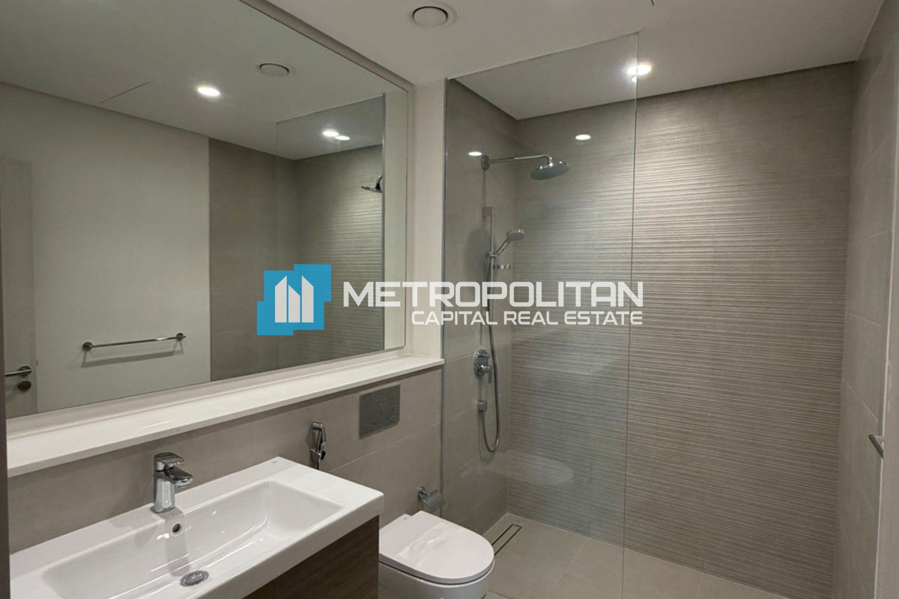 Image - Residences E, Yas Island, Abu Dhabi | Project - Apartment