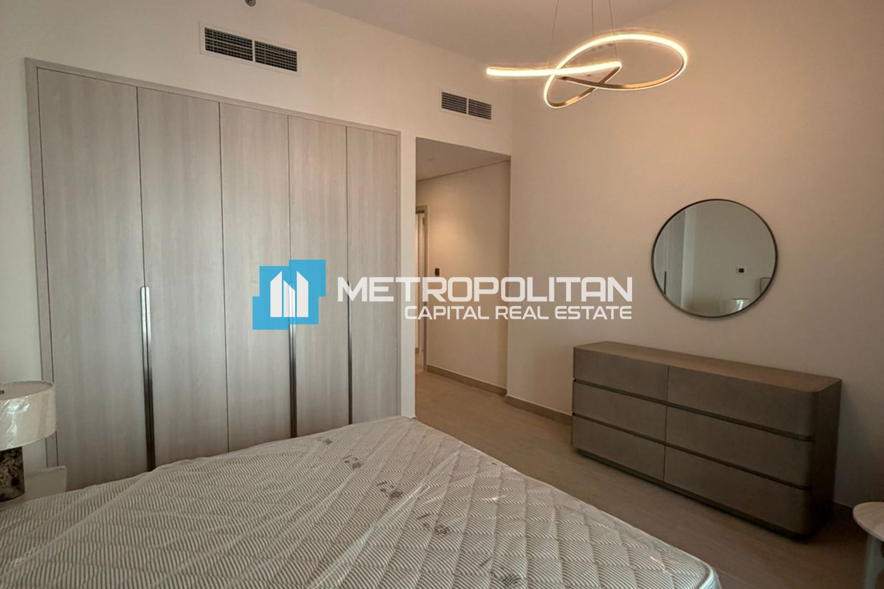 Image - Residences E, Yas Island, Abu Dhabi | Project - Apartment