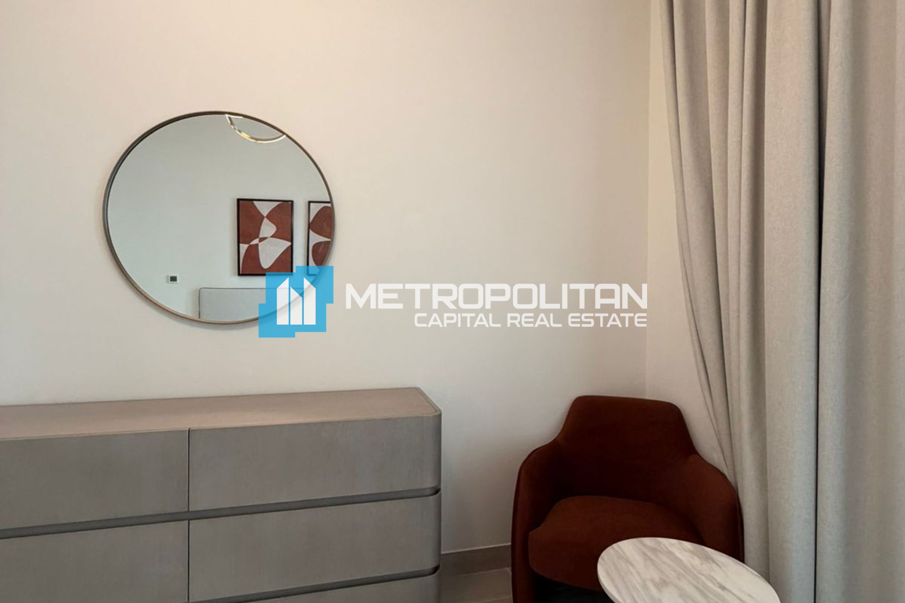 Image - Residences E, Yas Island, Abu Dhabi | Project - Apartment