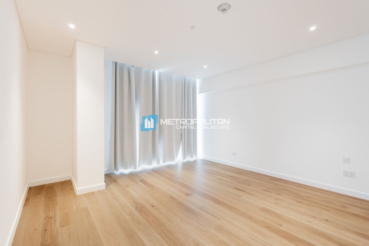Image - Mamsha Al Saadiyat, Saadiyat Island, Абу-Даби | Project - Апартаменты