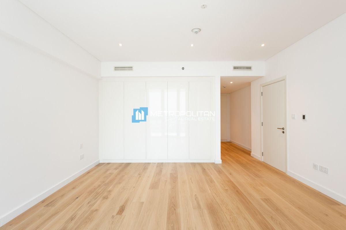 Image - Mamsha Al Saadiyat, Saadiyat Island, Абу-Даби | Project - Апартаменты