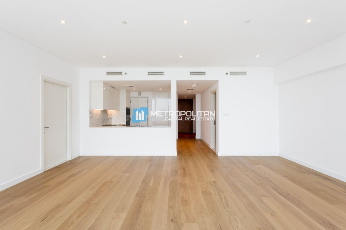 Image - Mamsha Al Saadiyat, Saadiyat Island, Абу-Даби | Project - Апартаменты