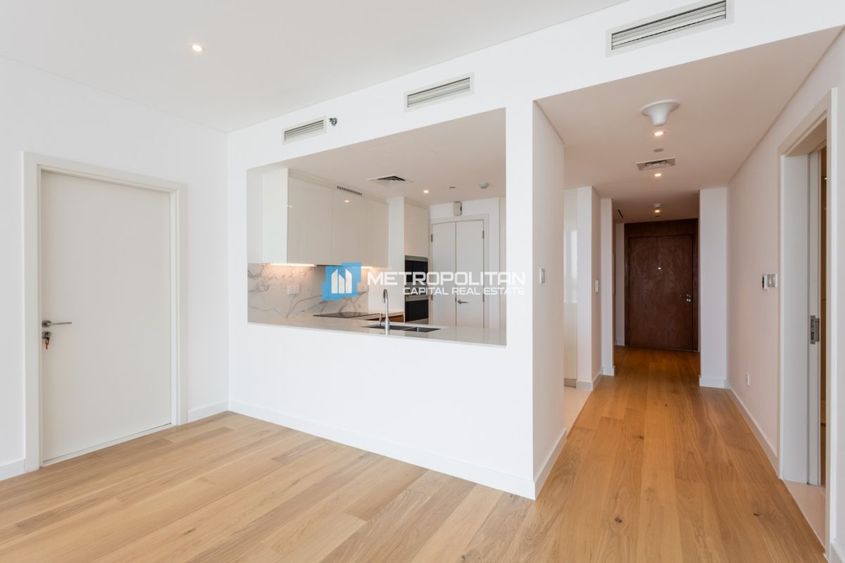Image - Mamsha Al Saadiyat, Saadiyat Island, Абу-Даби | Project - Апартаменты
