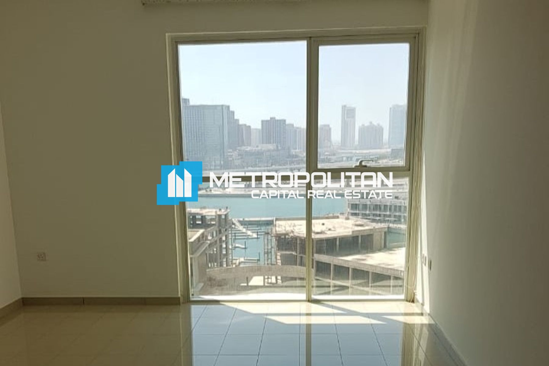 Image - RAK Tower, Al Reem Island, Abu Dhabi | Project - Apartment