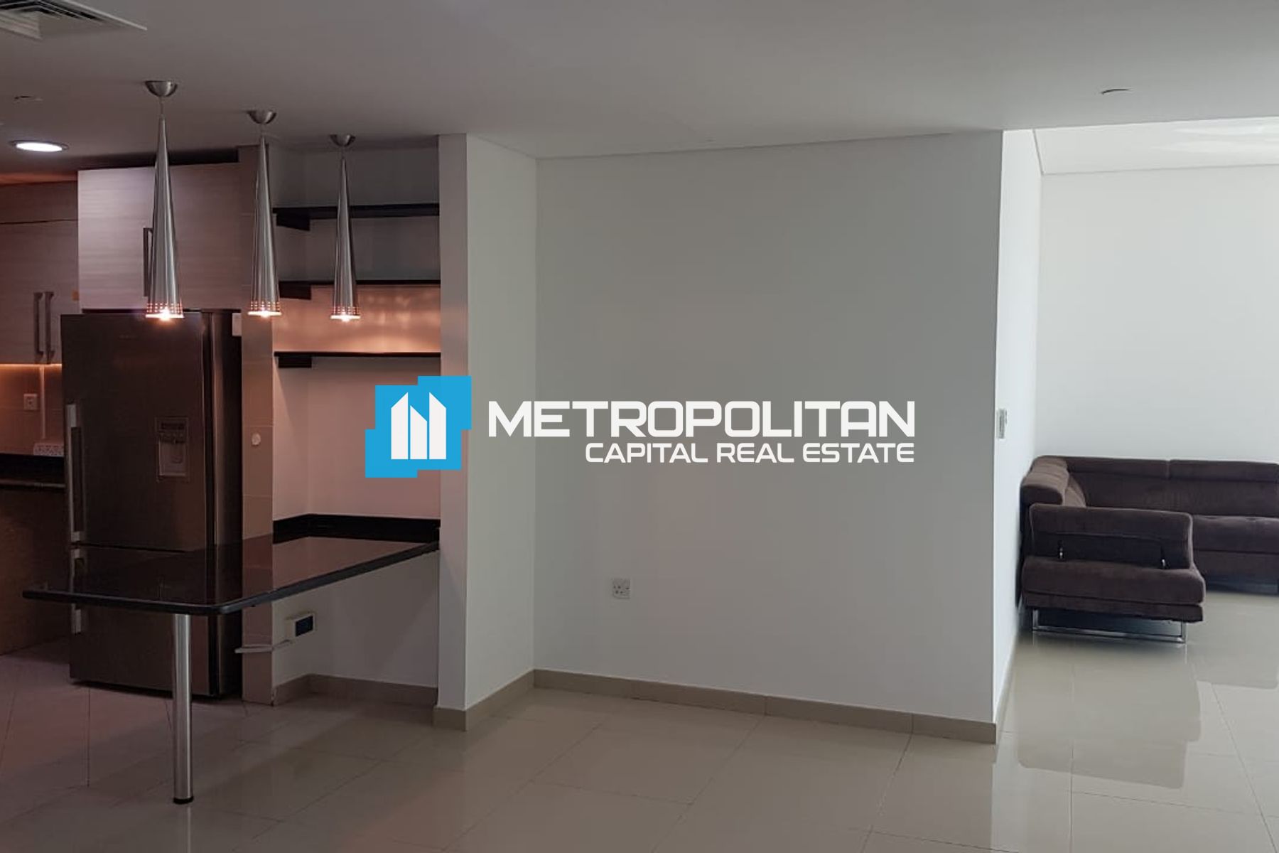 Image - RAK Tower, Al Reem Island, Abu Dhabi | Project - Apartment