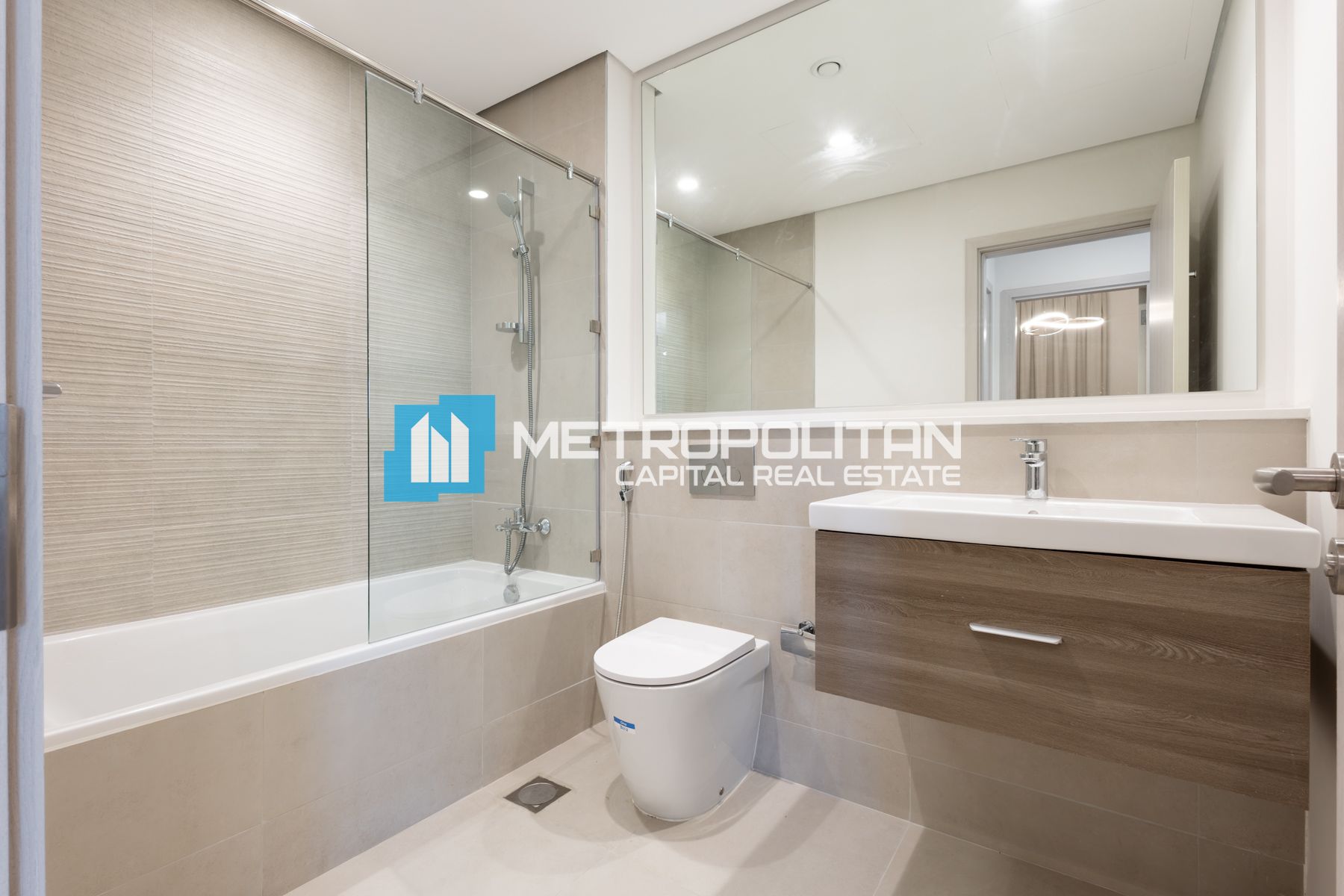Image - Views F, Yas Island, Abu Dhabi | Project - Apartment