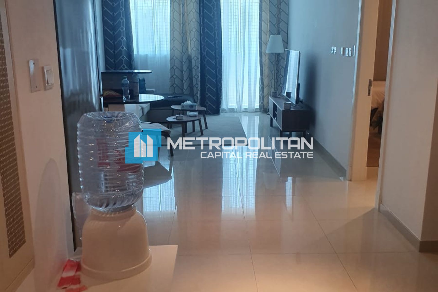Image - Marina Bay by DAMAC, Al Reem Island, Abu Dhabi | Project - Apartment