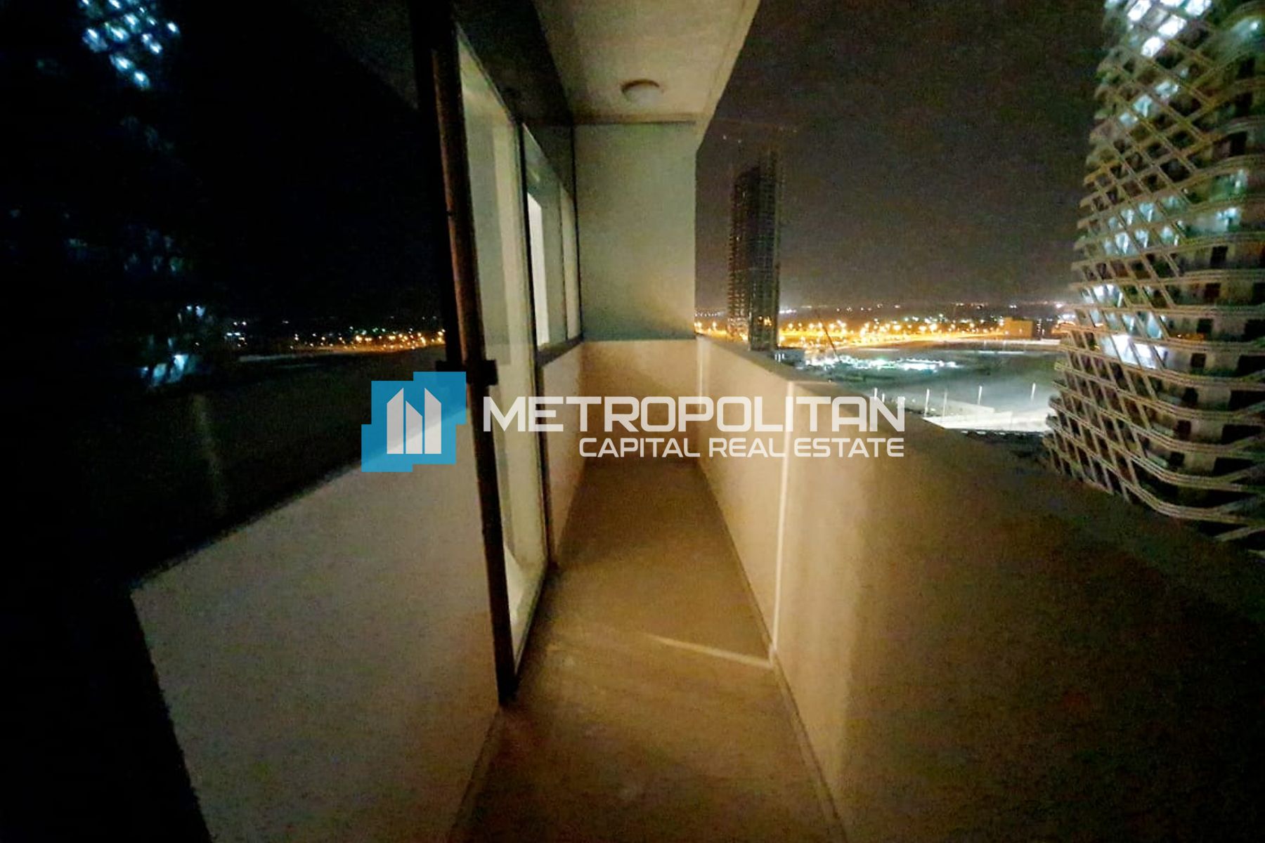 Image - Marina Bay by DAMAC, Al Reem Island, Abu Dhabi | Project - Apartment