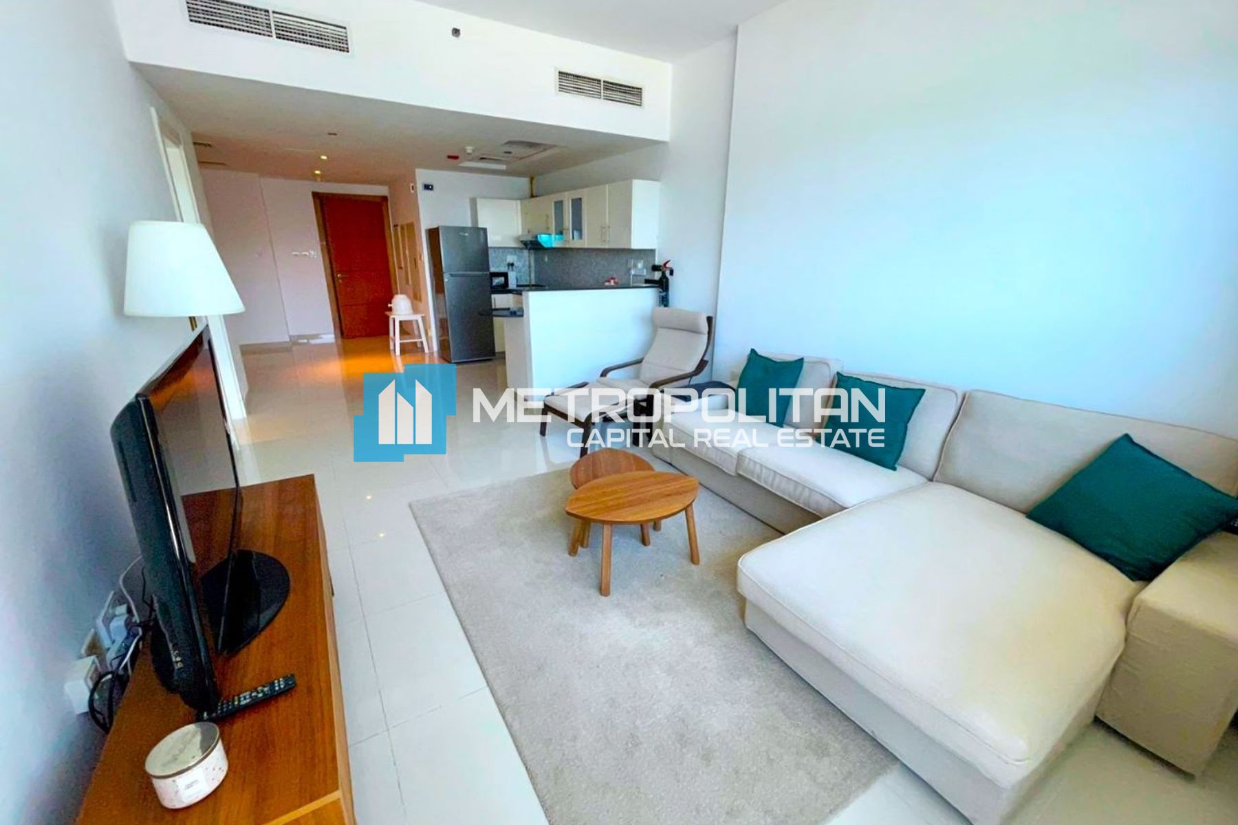 Image - Marina Bay by DAMAC, Al Reem Island, Abu Dhabi | Project - Apartment