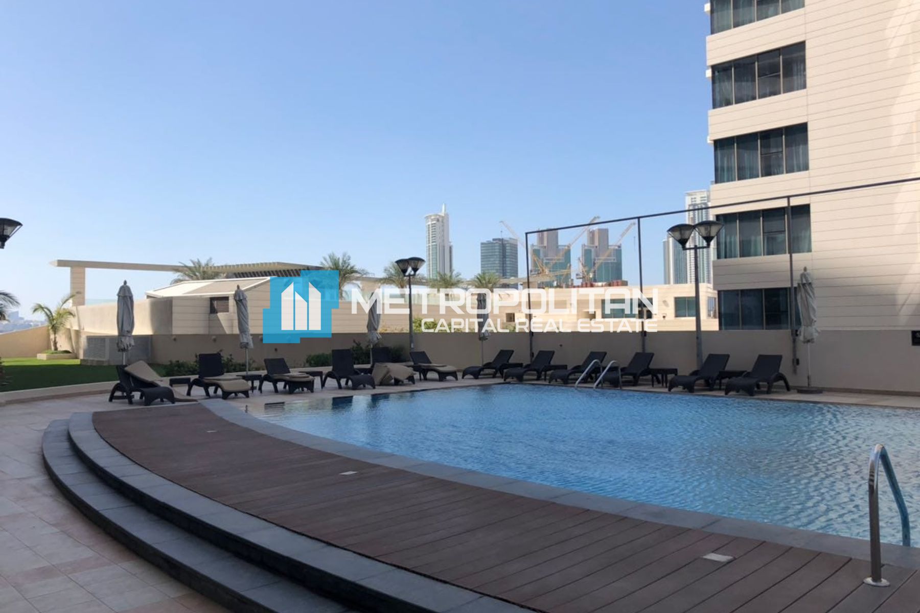 Image - Marina Bay by DAMAC, Al Reem Island, Abu Dhabi | Project - Apartment