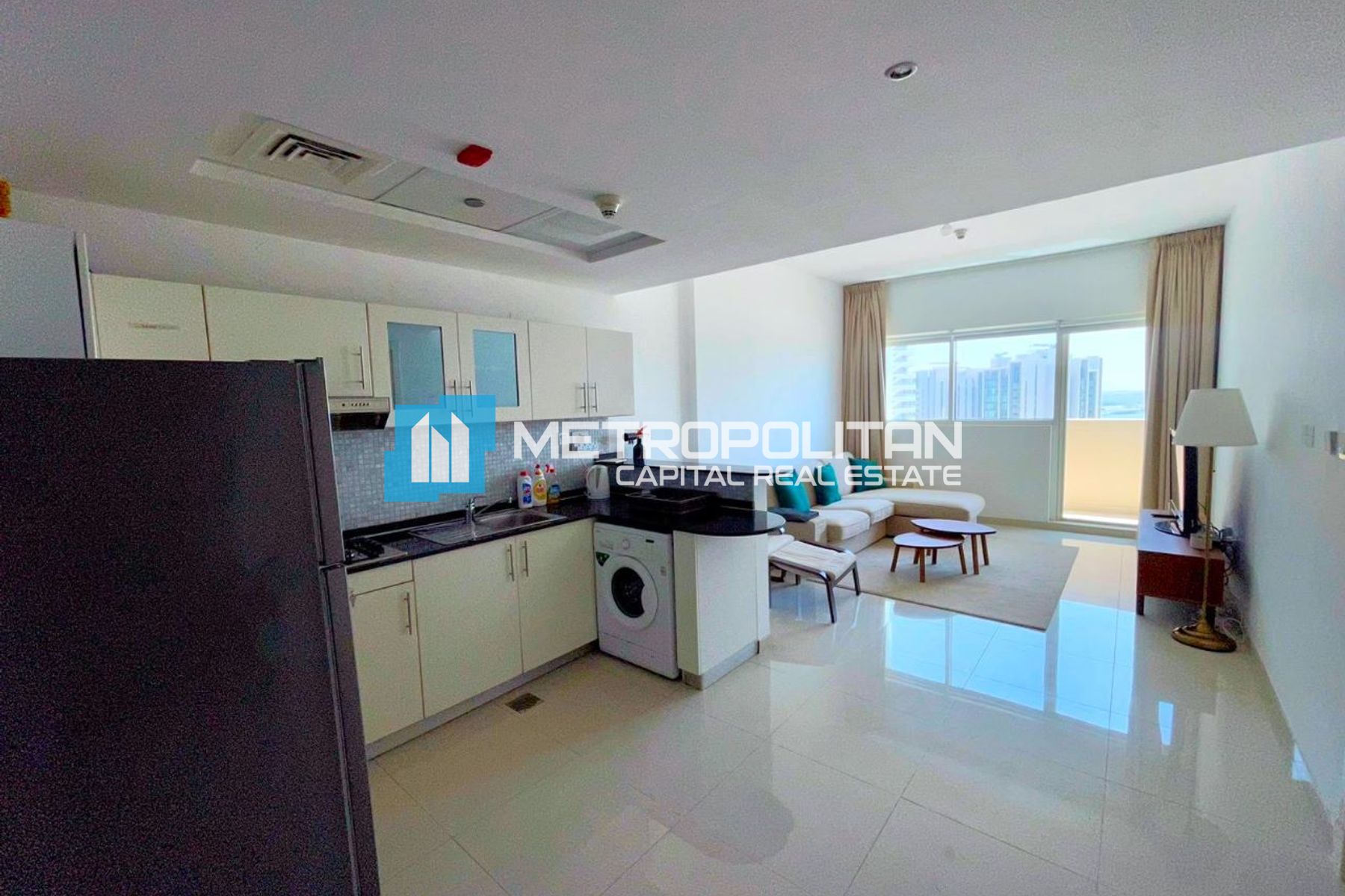 Image - Marina Bay by DAMAC, Al Reem Island, Abu Dhabi | Project - Apartment