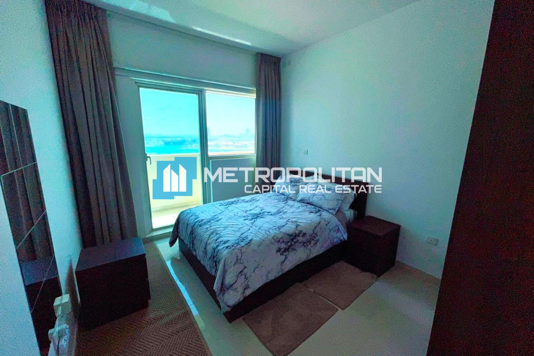 Image - Marina Bay by DAMAC, Al Reem Island, Abu Dhabi | Project - Apartment