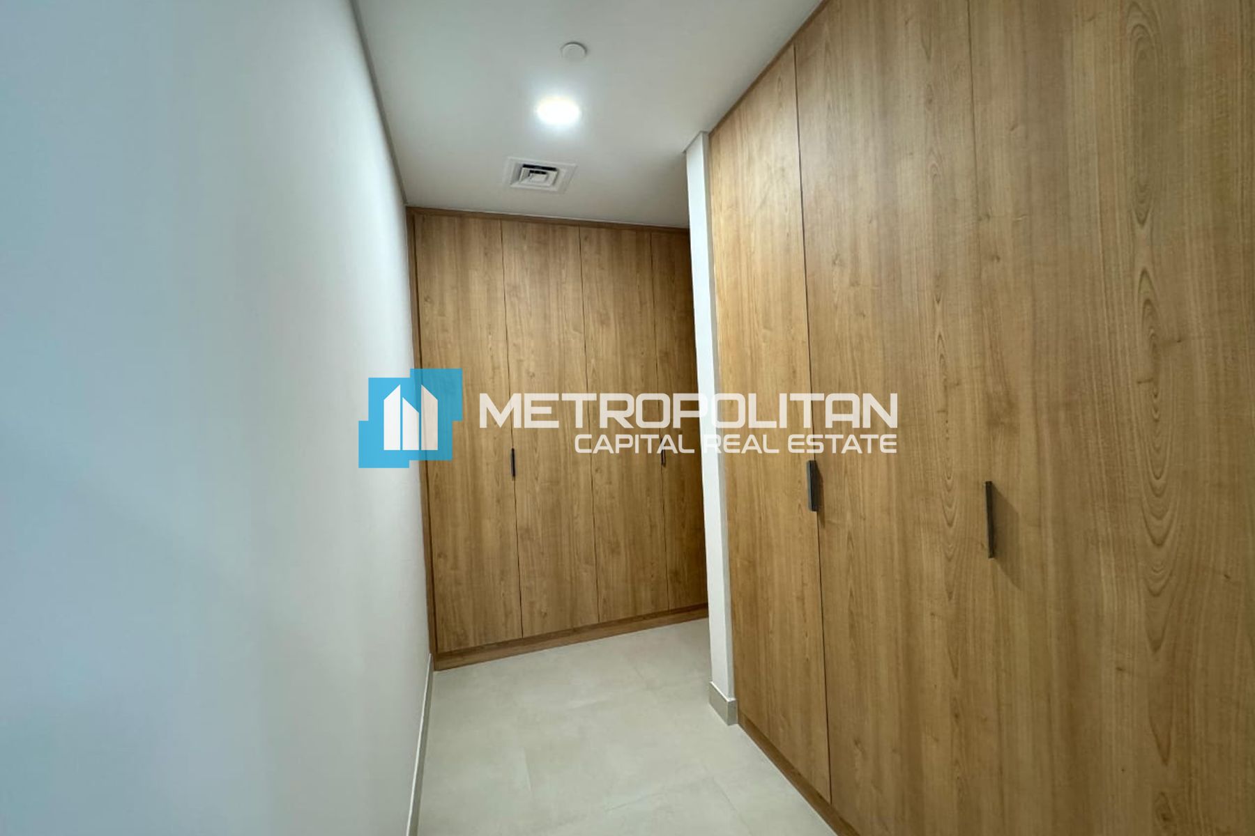 Image - Radiant Square, Al Reem Island, Abu Dhabi | Project - Apartment